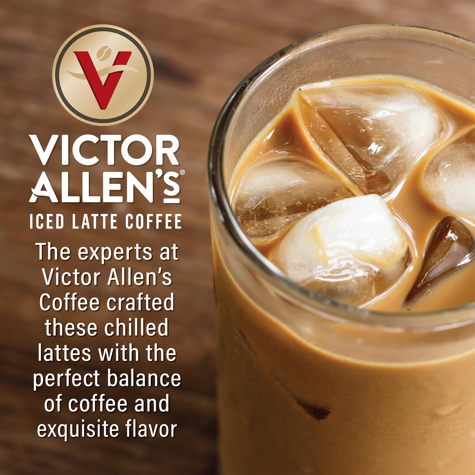 top-rated-ready-to-drink-coffee-victor-allen-s-coffee