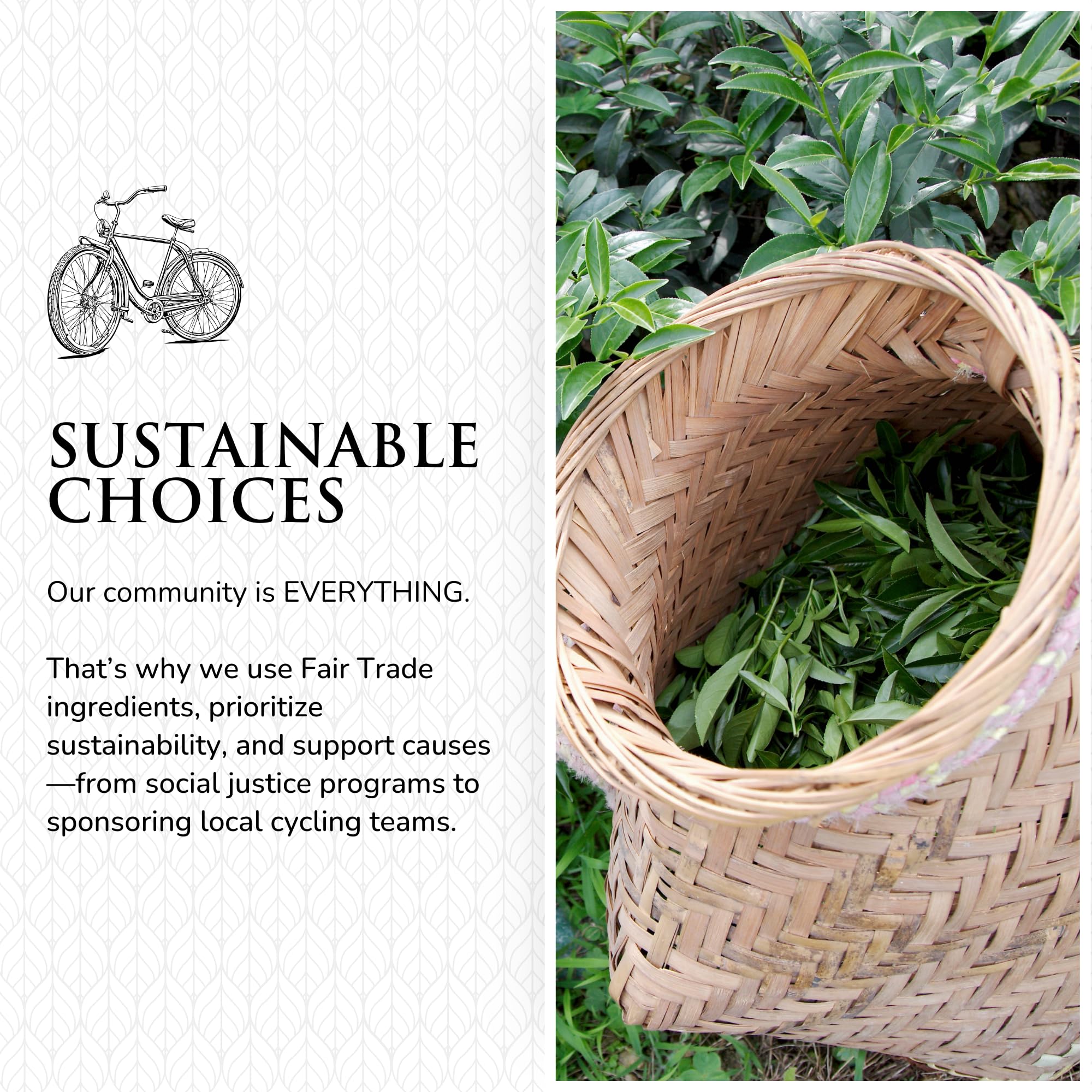 top-rated-ready-to-drink-coffee-third-street-chai