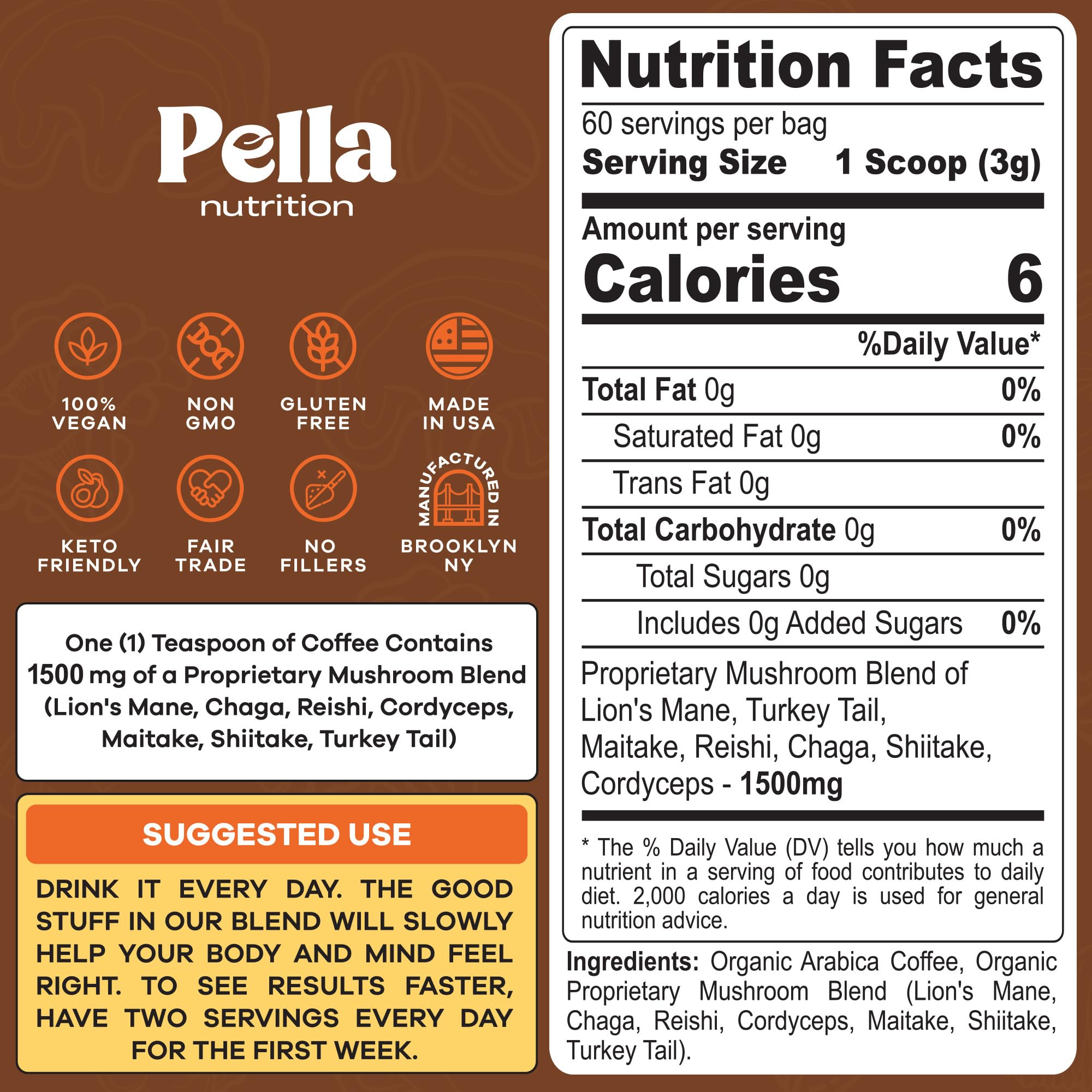 affordable-mushroom-coffee