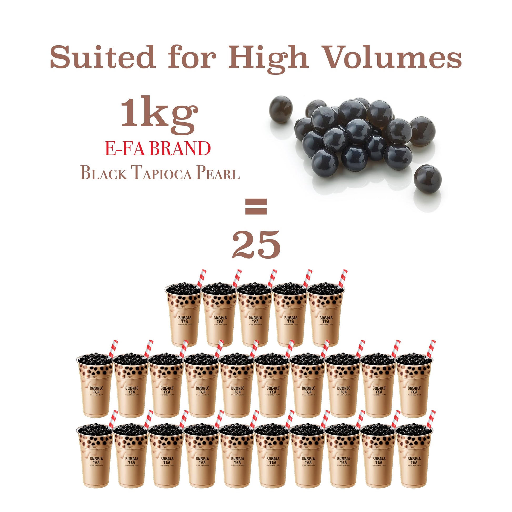 smooth-bold-flavor-instant-coffee