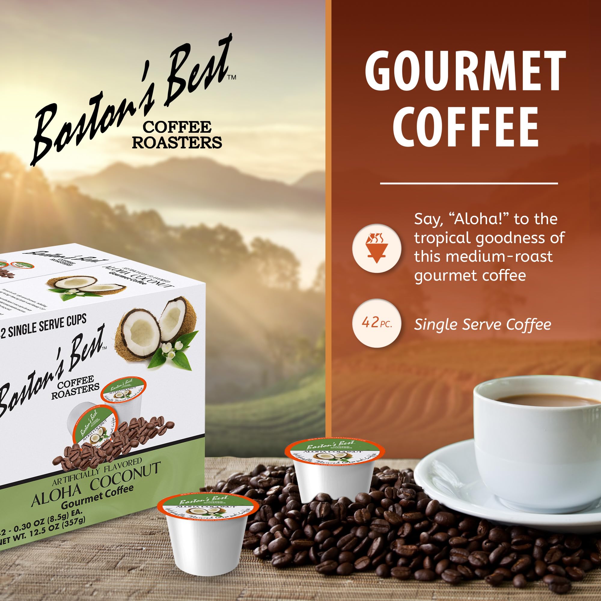 premium-coffee-pods-k-cups-etc-bostons-best