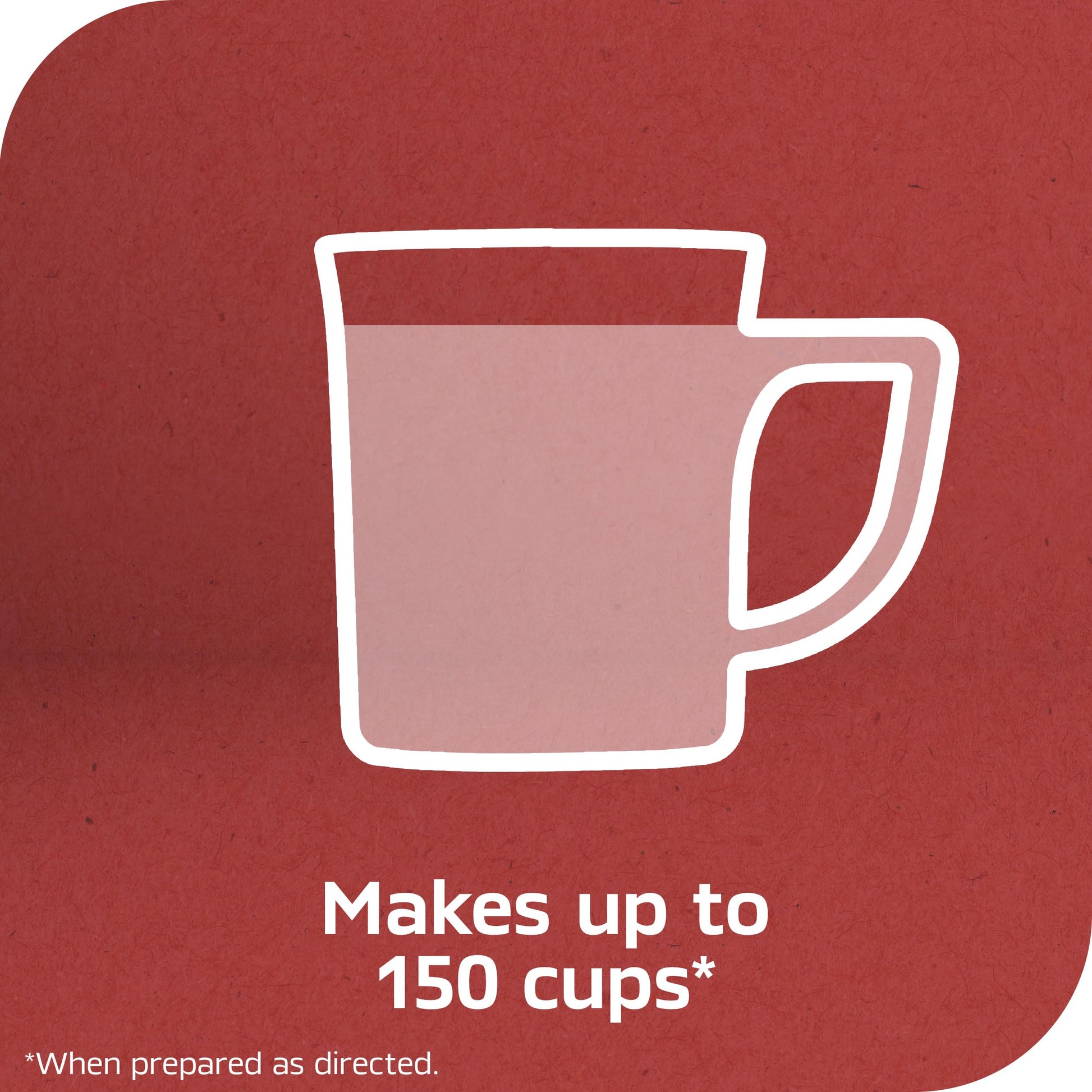 smooth-bold-flavor-instant-coffee