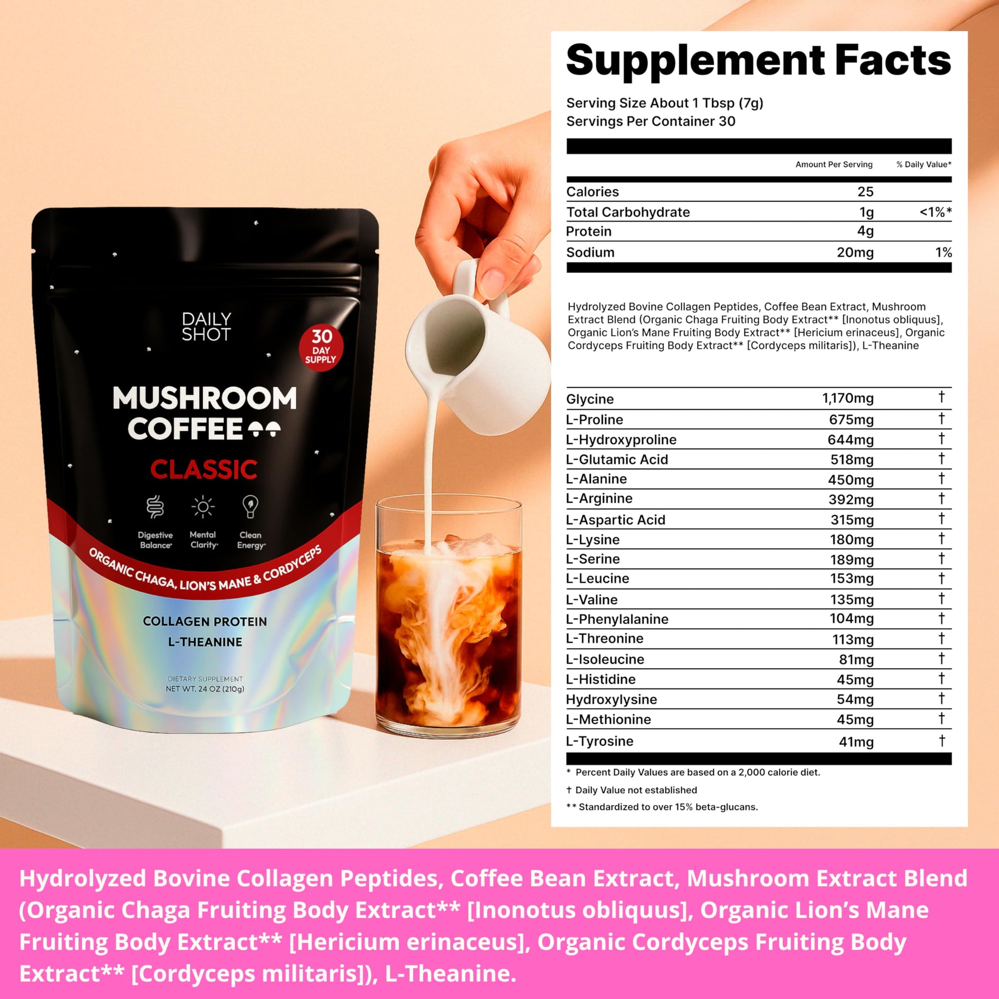 smooth-bold-flavor-mushroom-coffee