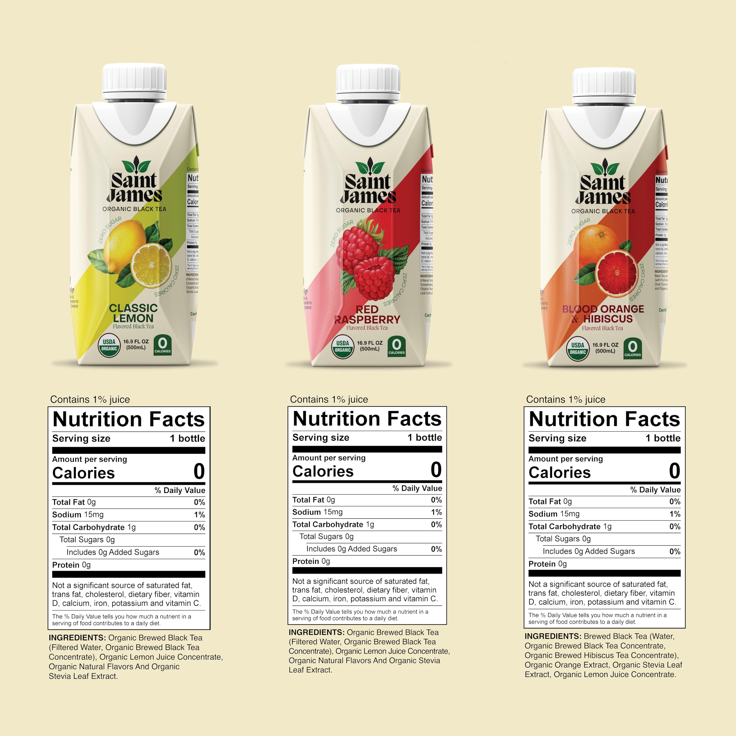 easy-to-brew-black-tea