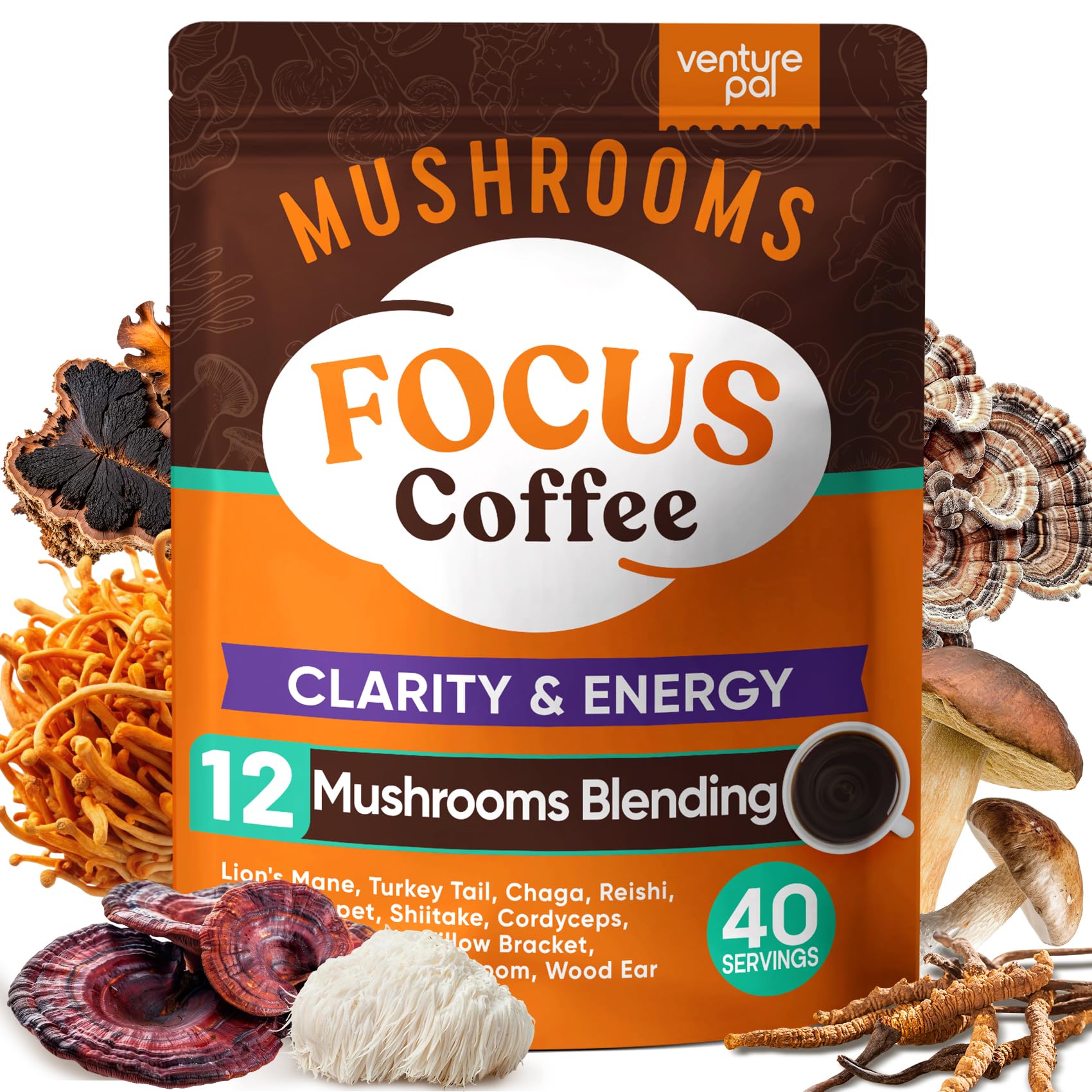 best-mushroom-coffee-venture-pal-medium