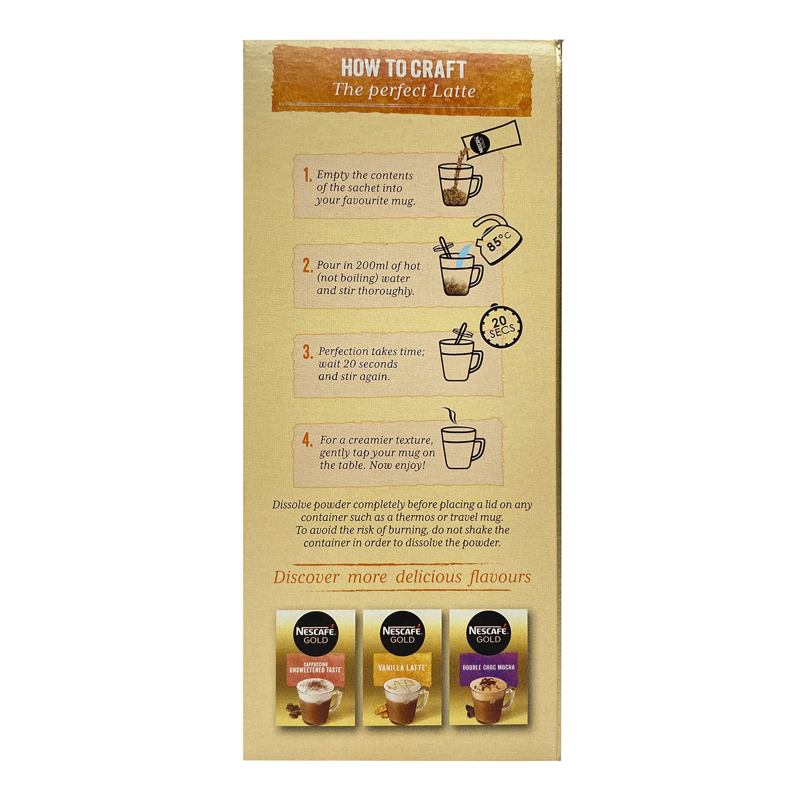 easy-to-brew-latte-mix