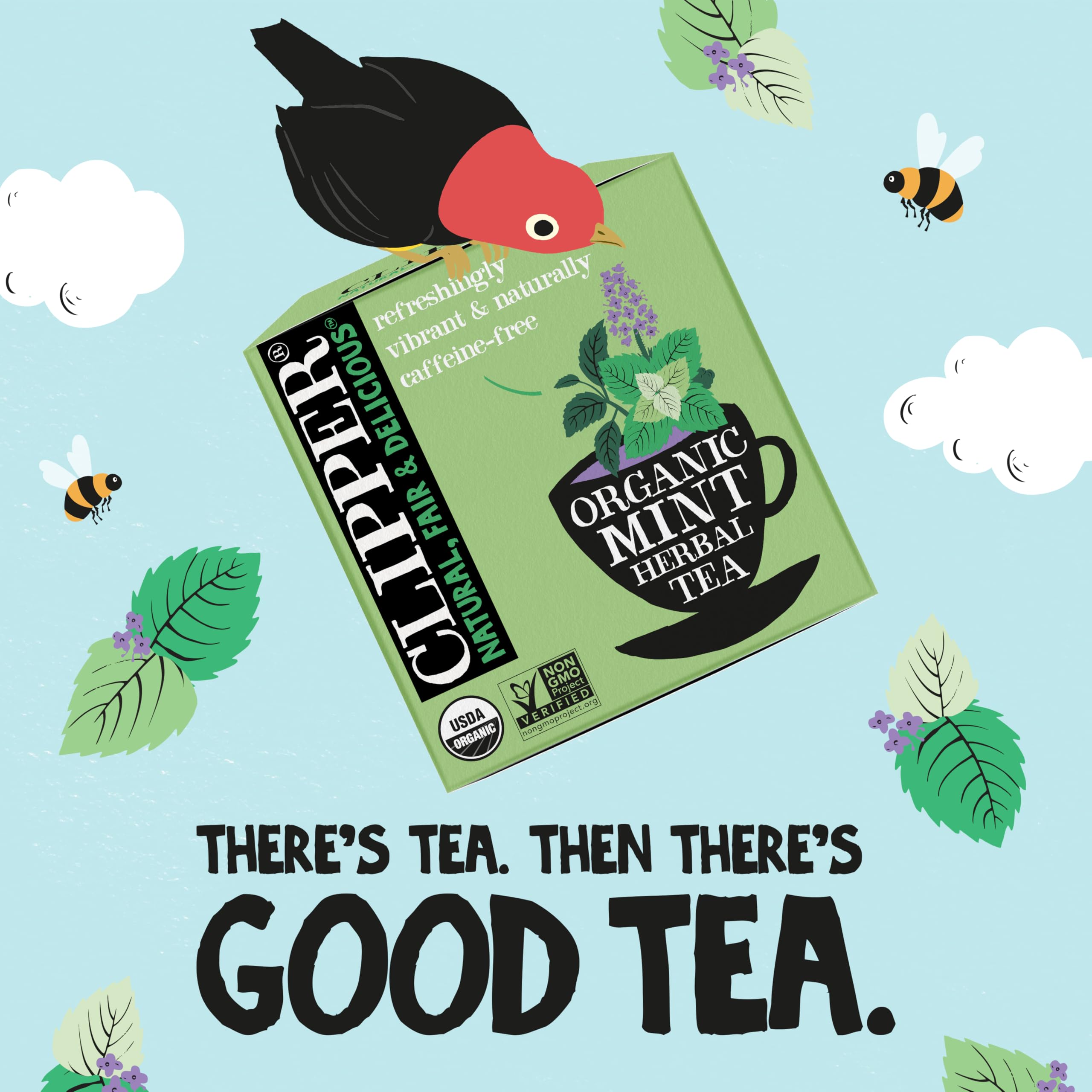 convenient-instant-tea-multi-serve