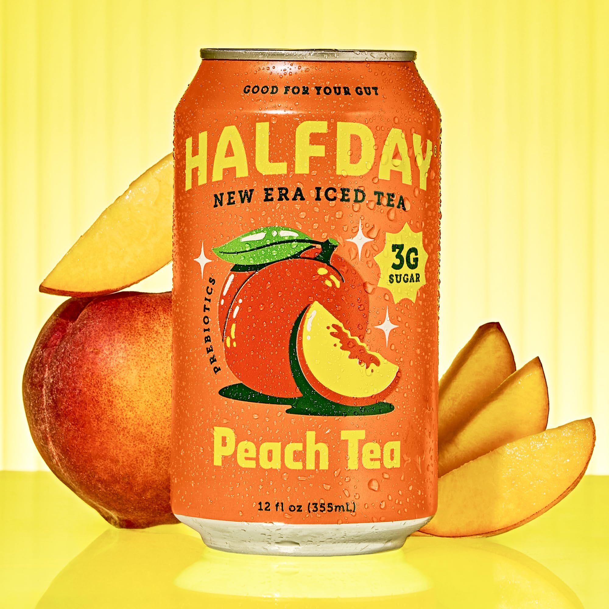 easy-to-brew-instant-tea