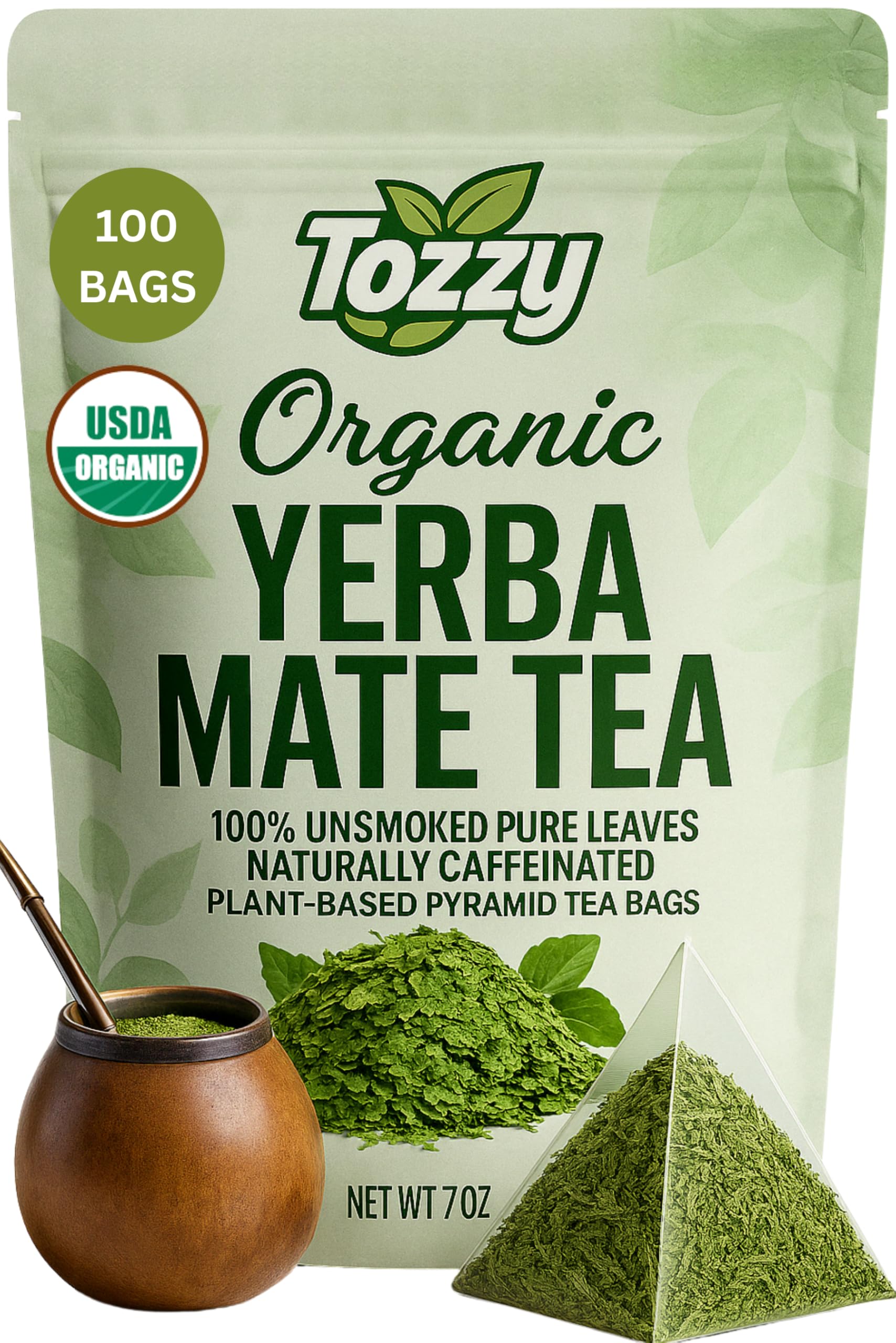 best-yerba-mate-tozzy
