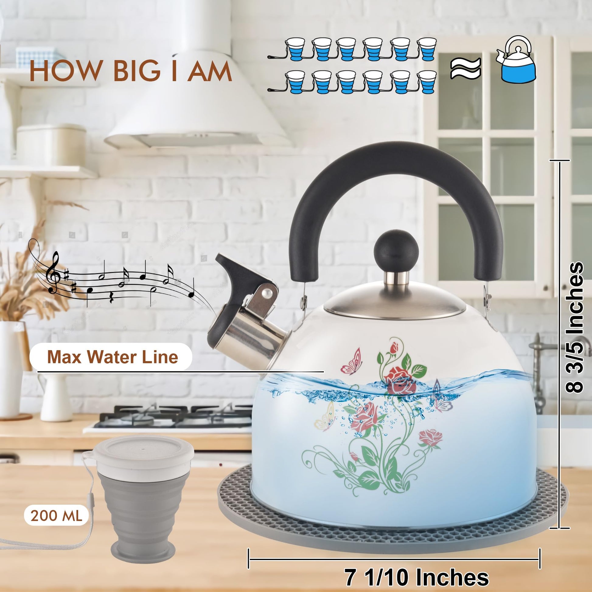 premium-instant-tea-arc-advanced-royal-champion