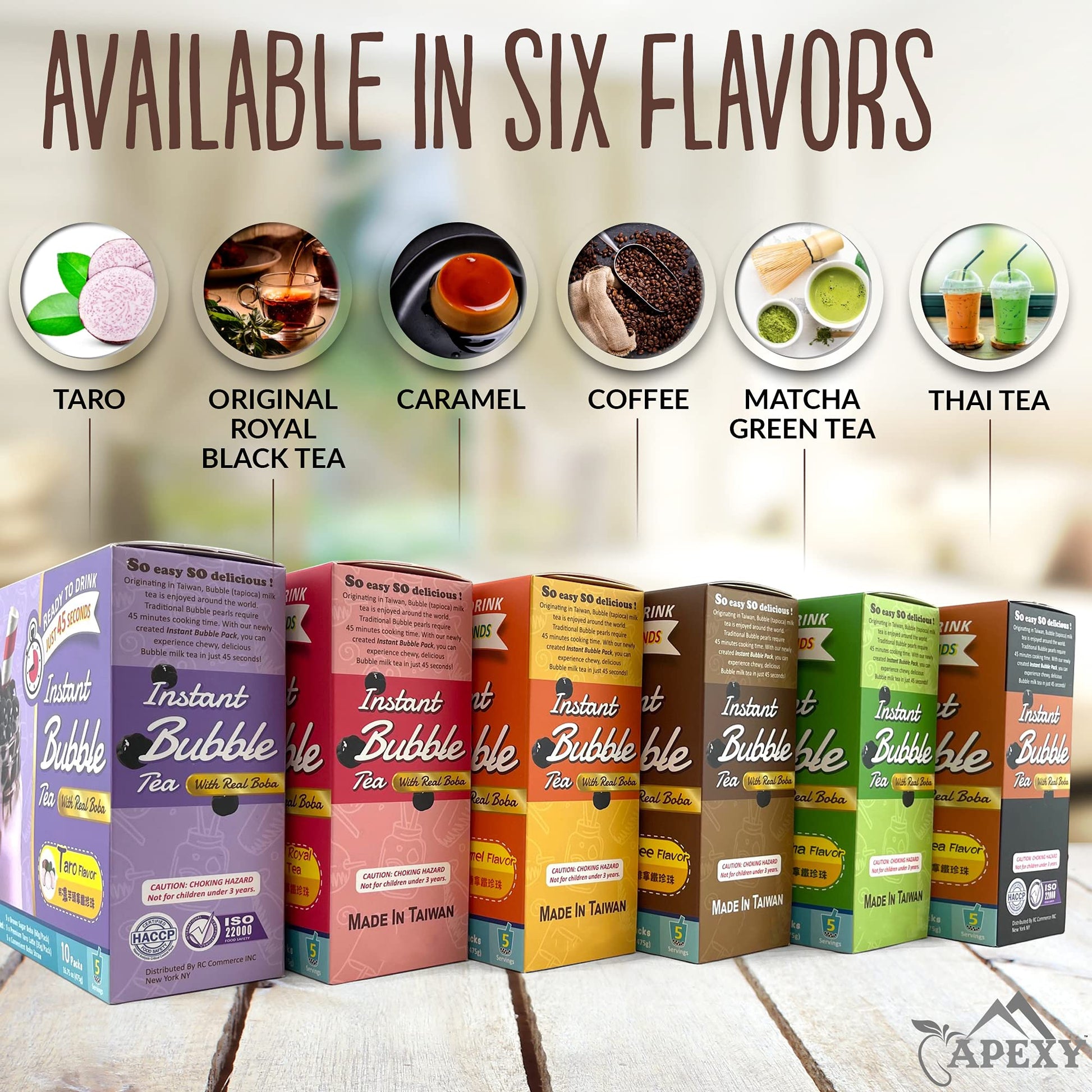 easy-to-brew-ready-to-drink-coffee