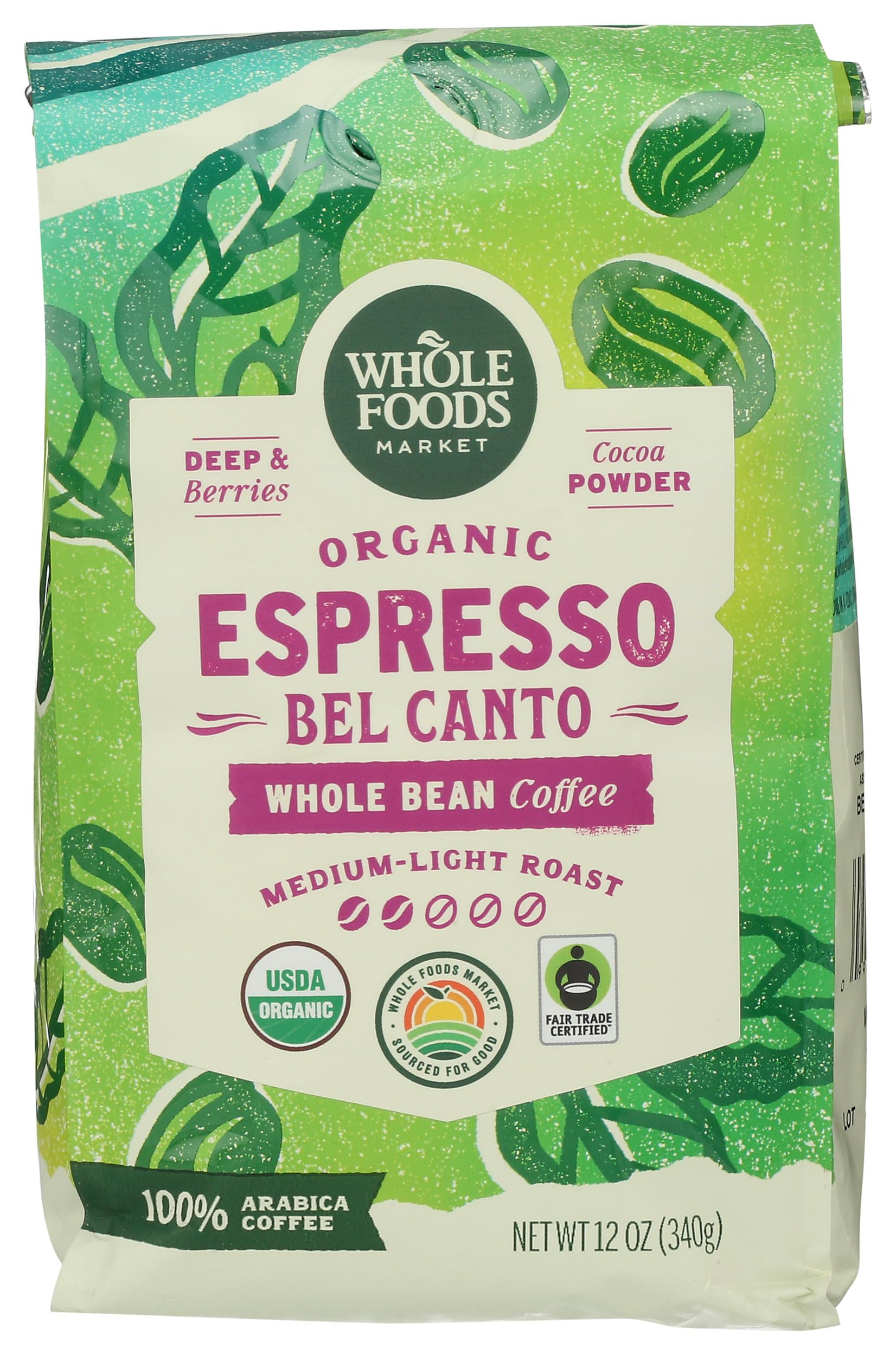 best-whole-beans-whole-foods-market-light