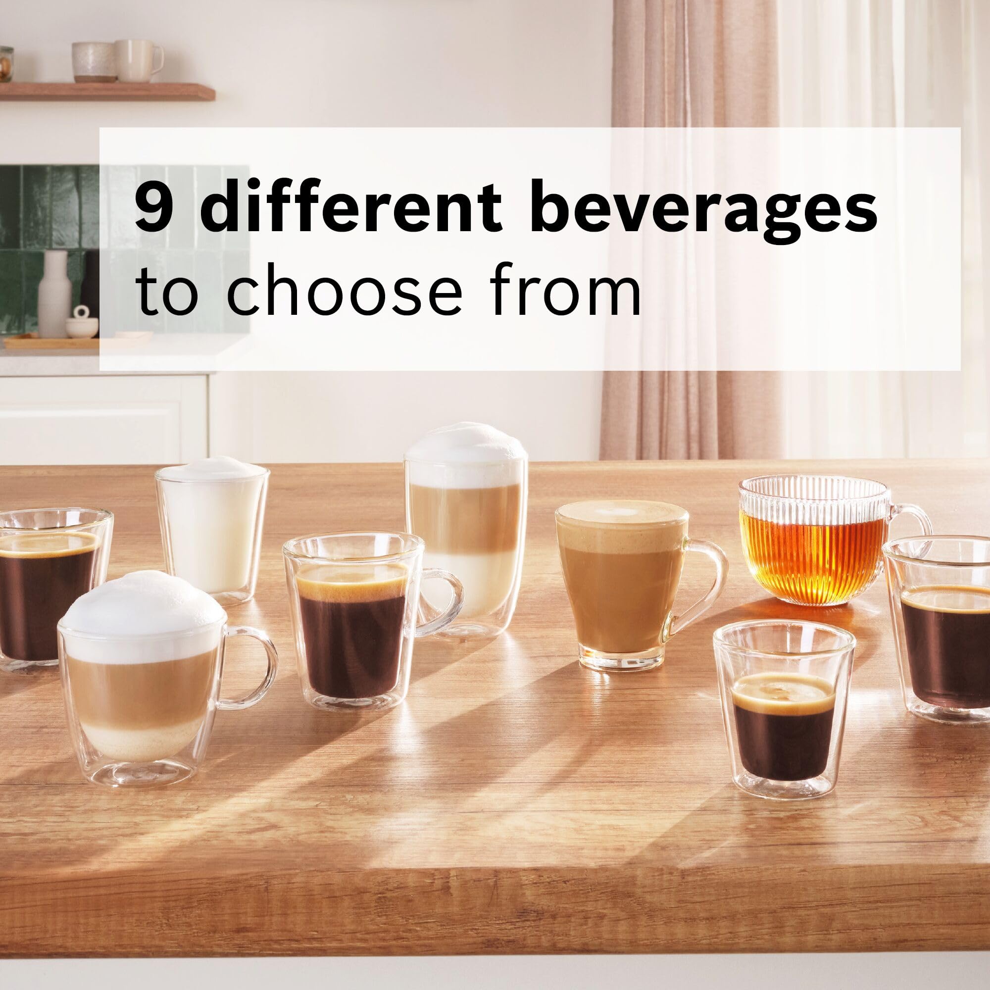 premium-whole-beans-bosch