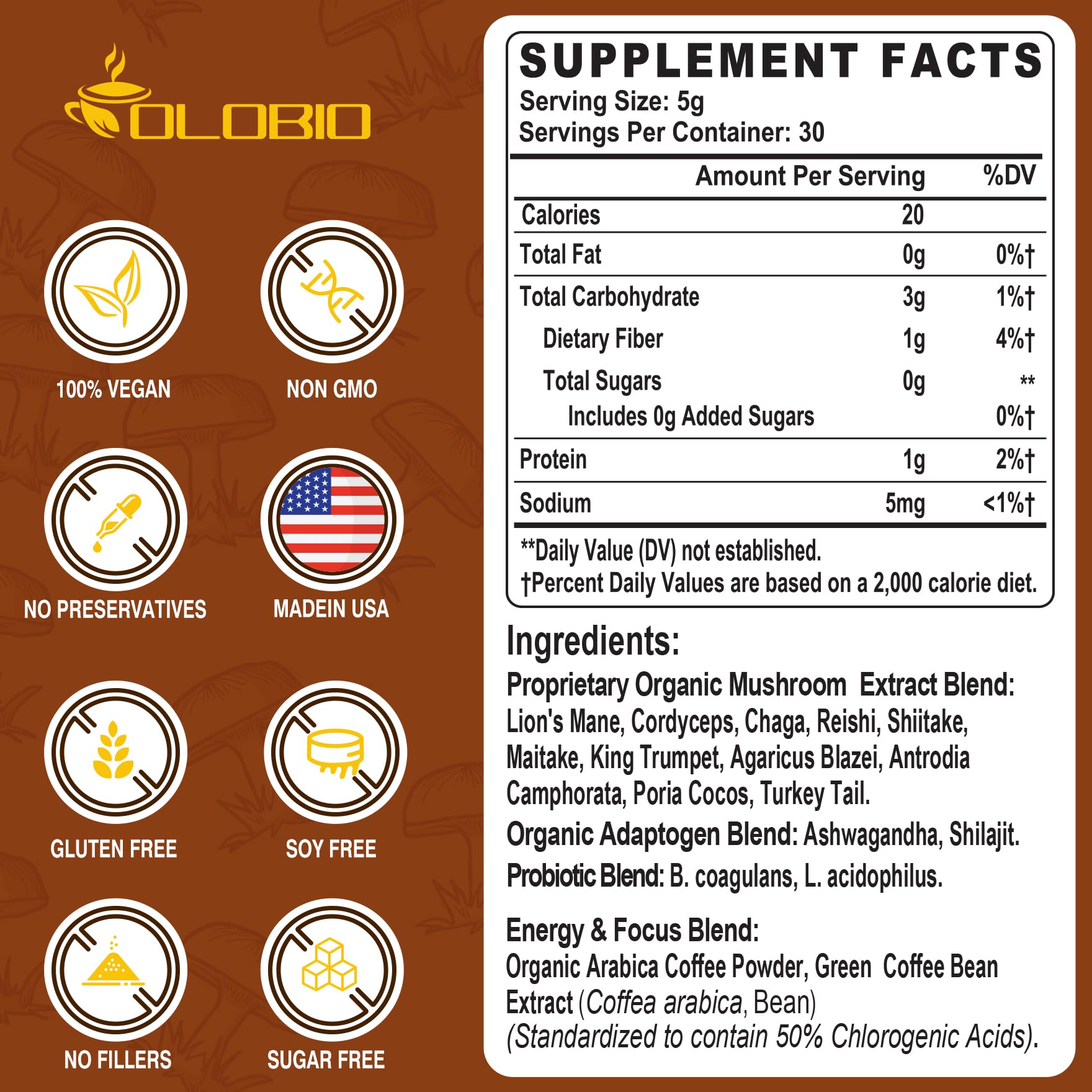 affordable-mushroom-coffee