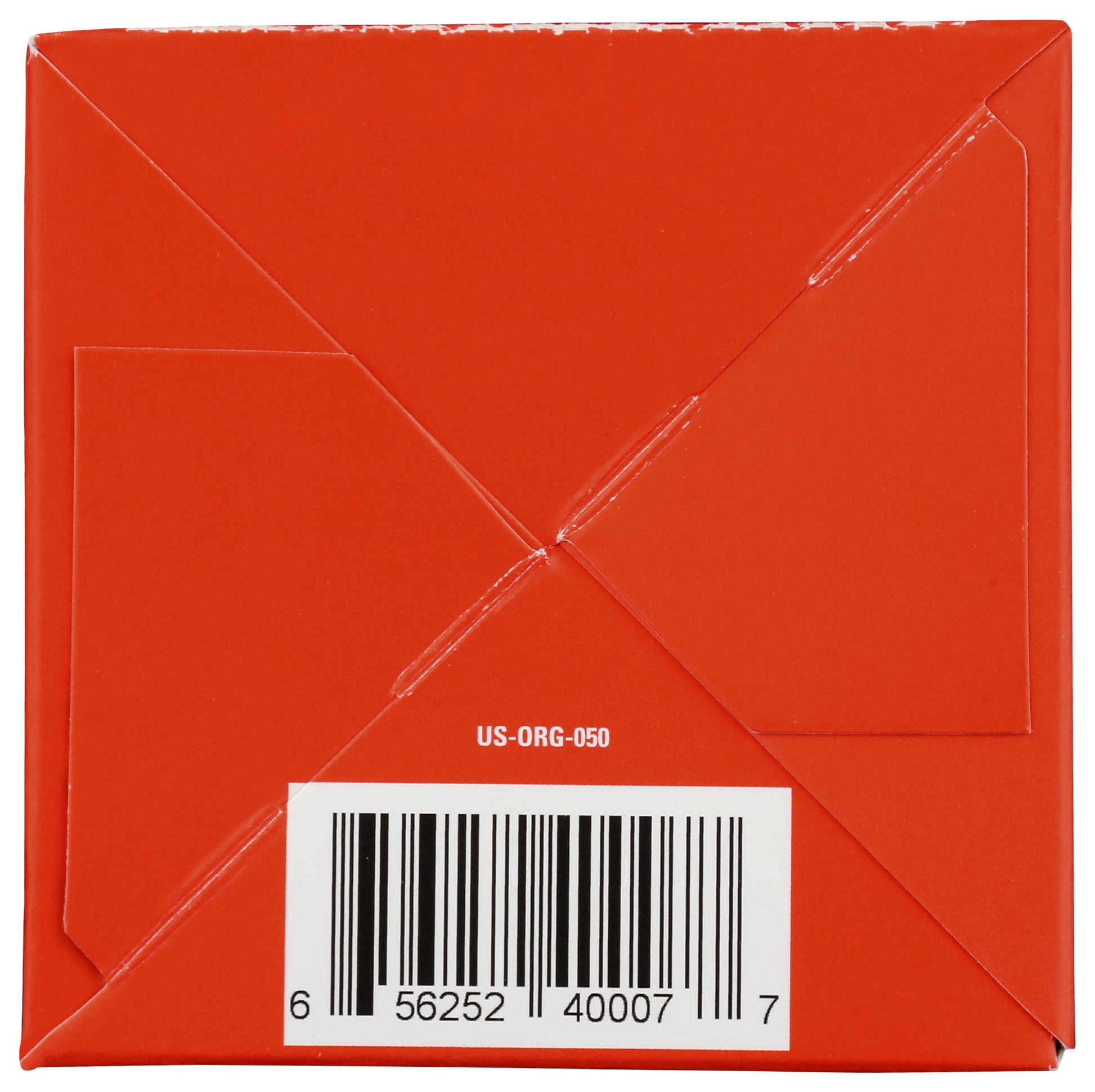 top-rated-rooibos-tea-mighty-leaf