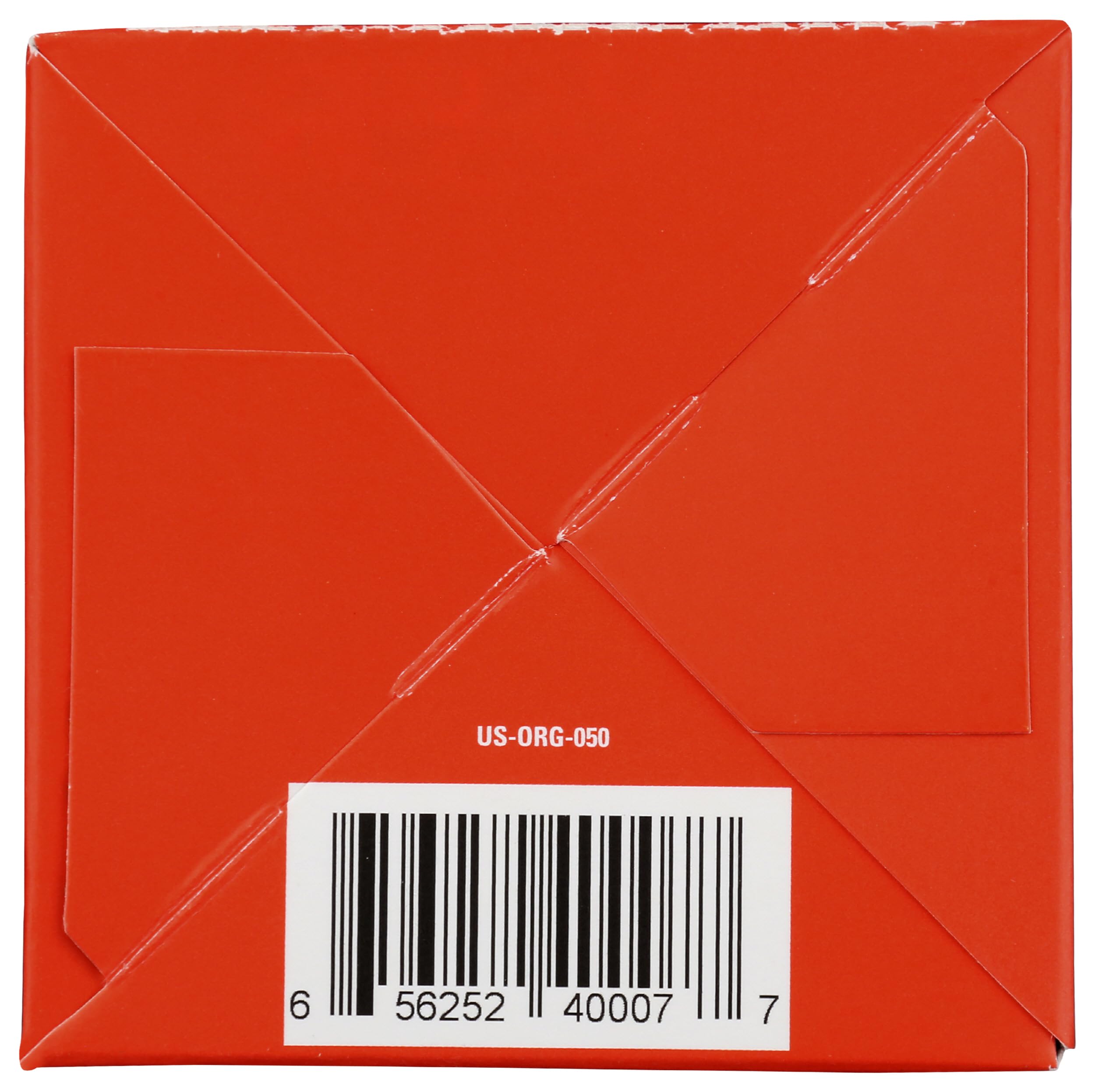 top-rated-rooibos-tea-mighty-leaf