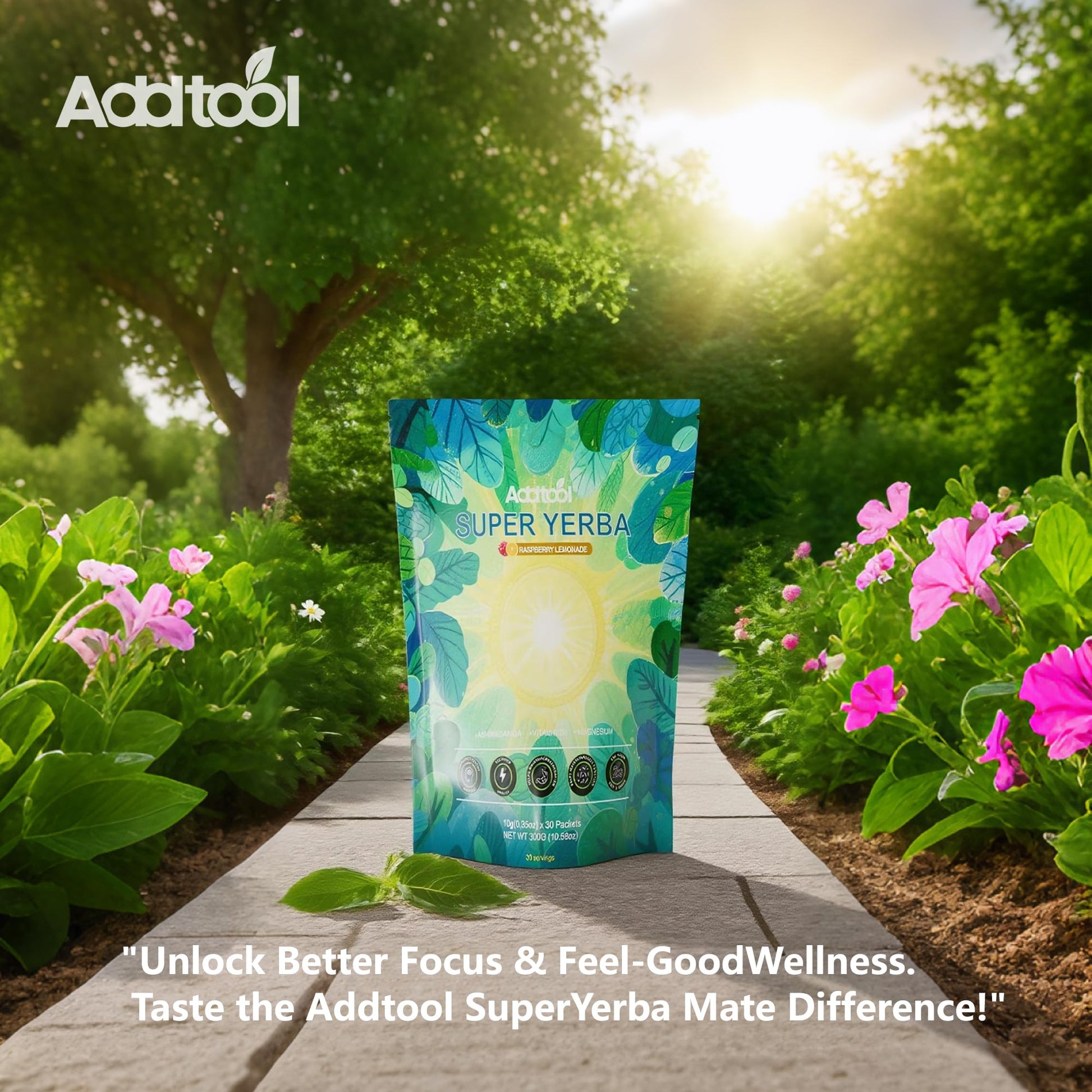 top-rated-decaf-coffee-addtool