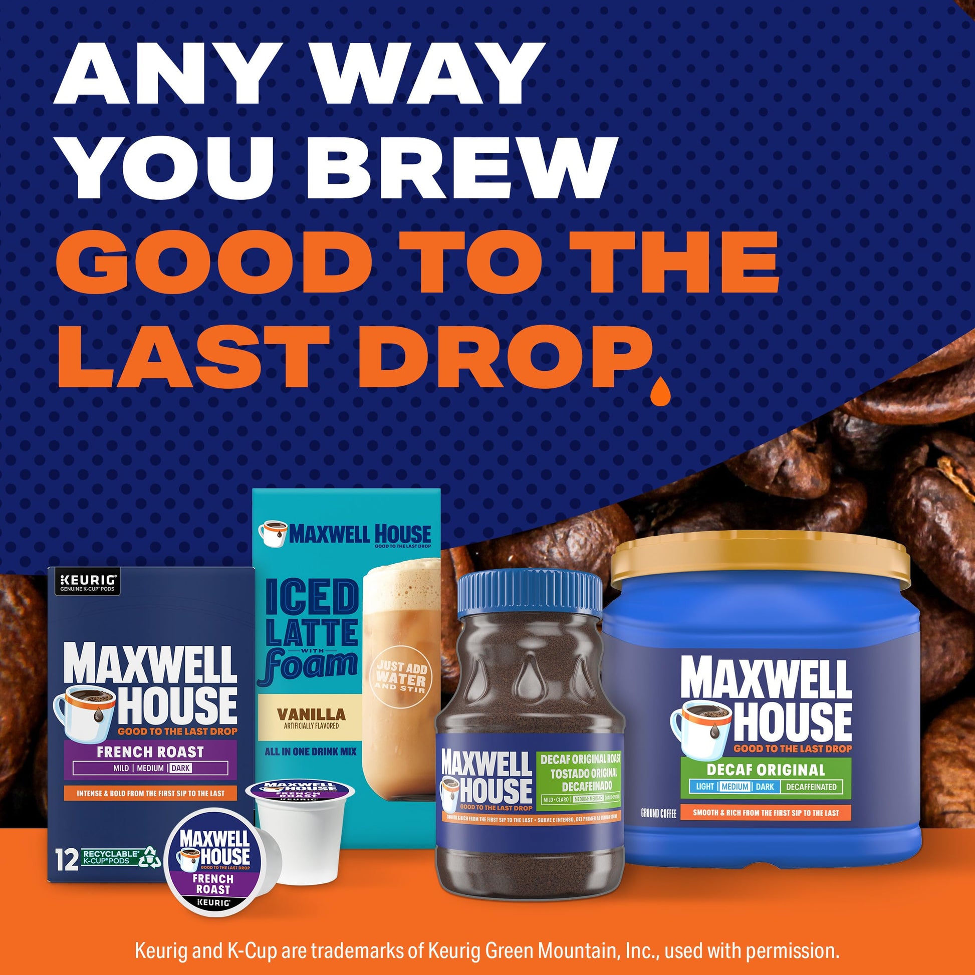 top-rated-ground-coffee-maxwell-house