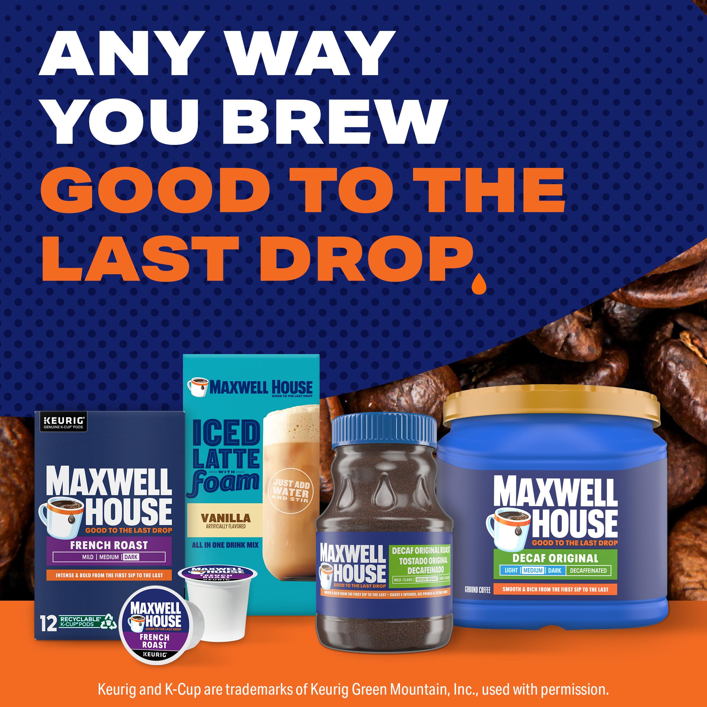 top-rated-ground-coffee-maxwell-house