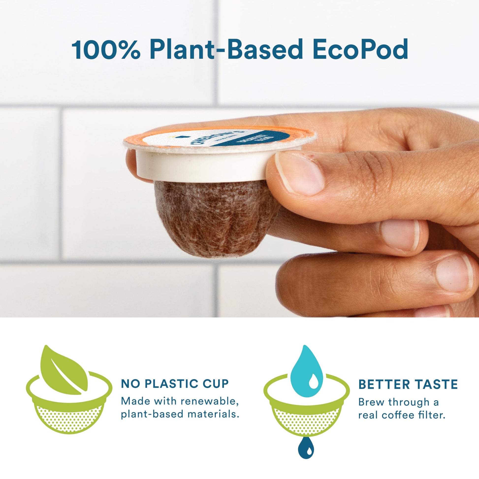 convenient-ground-coffee-multi-serve