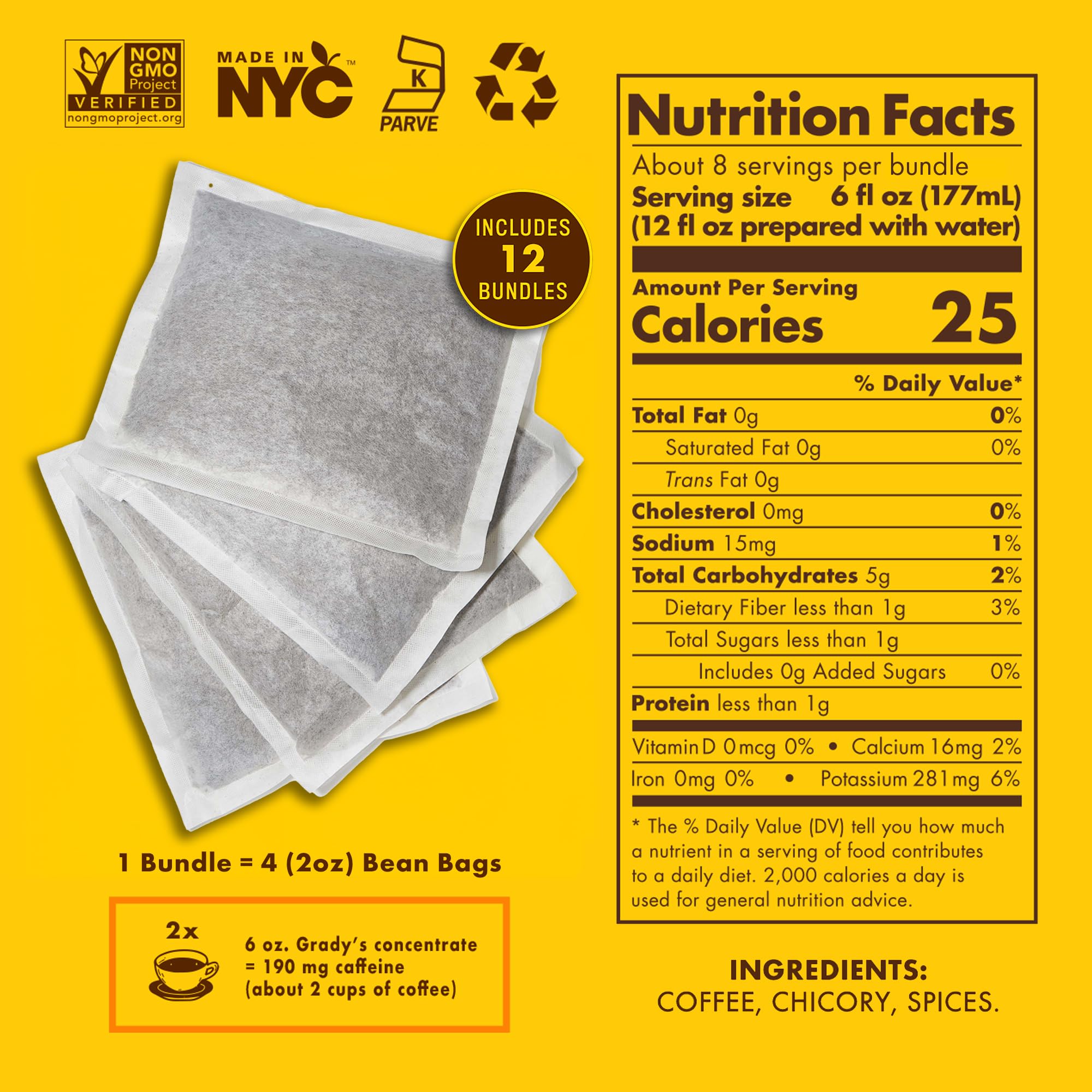 instant-ground-coffee