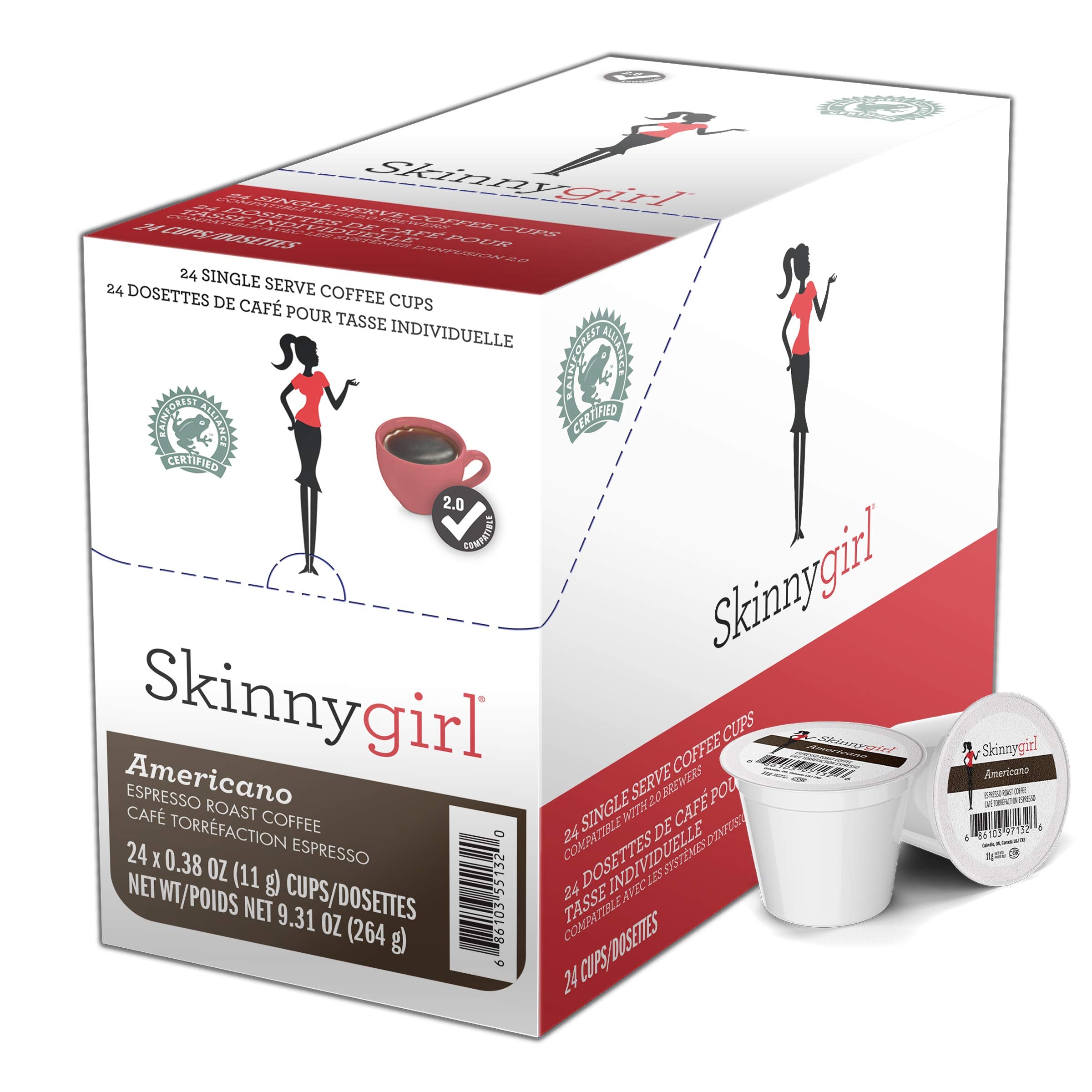 best-coffee-pods-k-cups-etc-skinnygirl-dark-single-serve