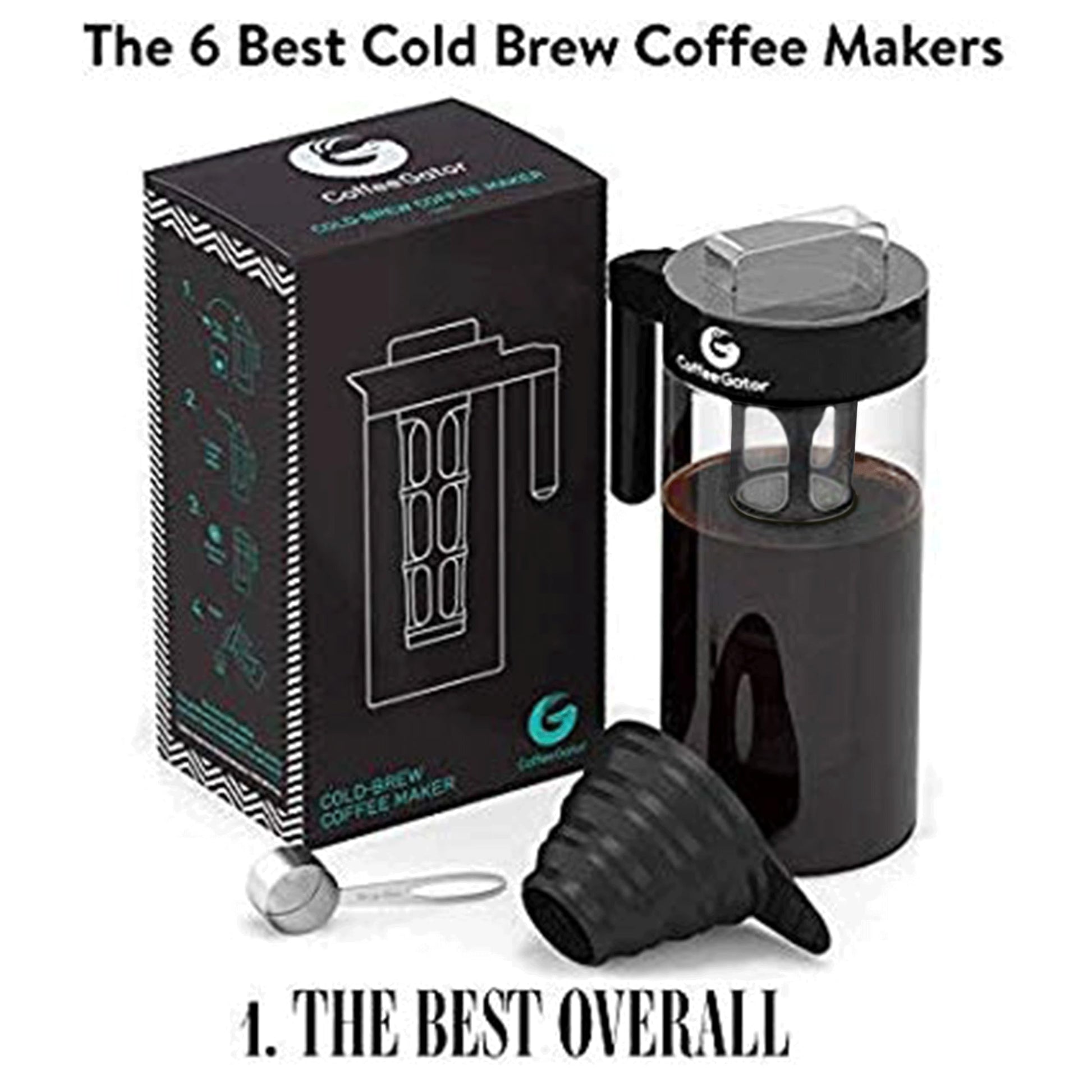 instant-cold-brew-coffee