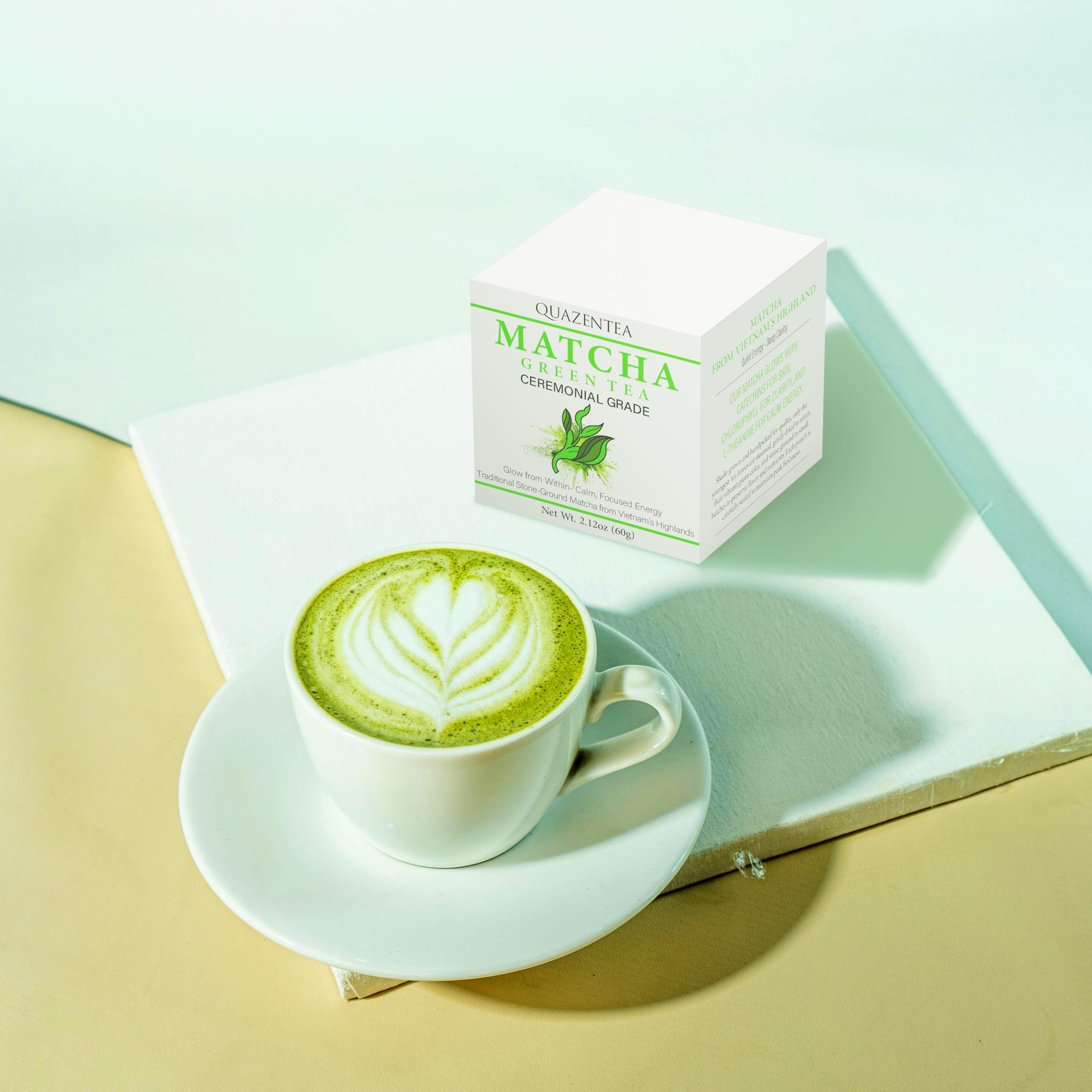 affordable-matcha-powder