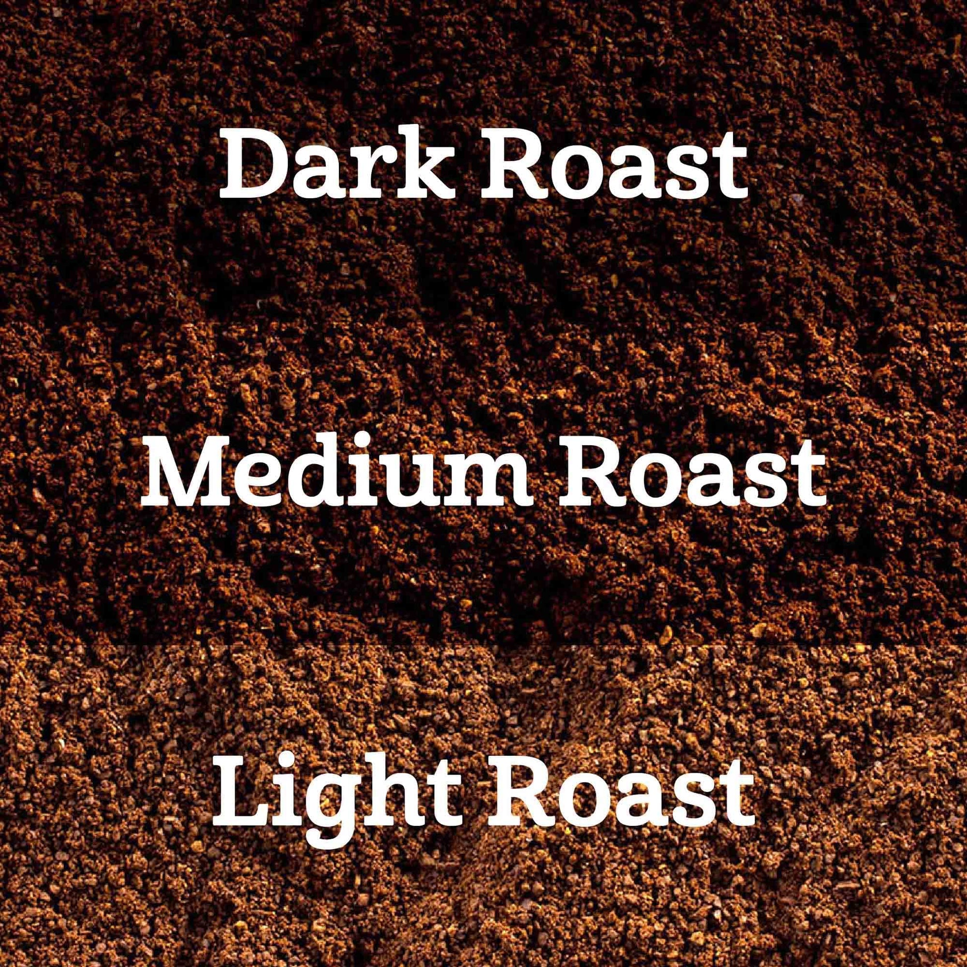 convenient-coffee-capsules-nespresso-style-single-serve