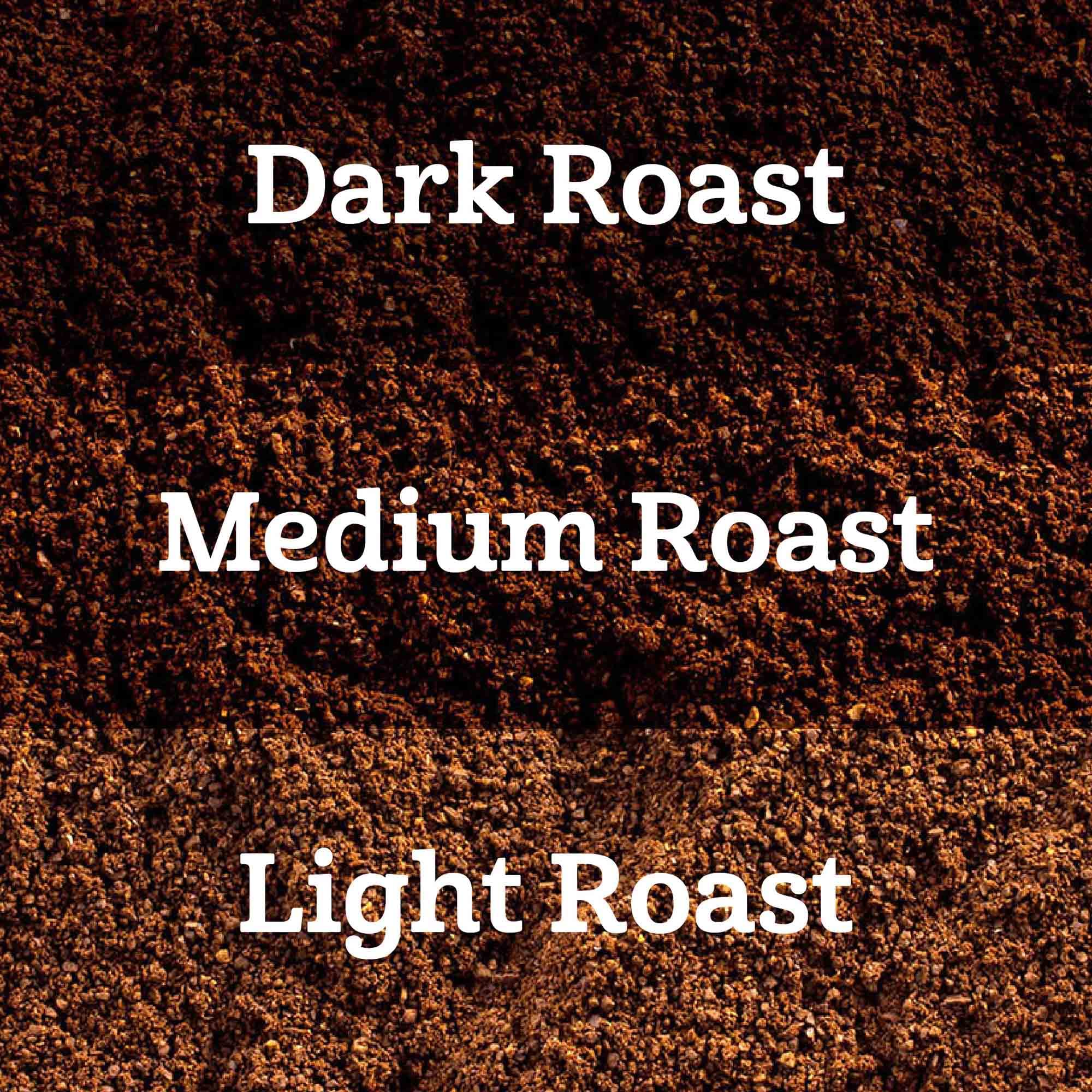 convenient-coffee-capsules-nespresso-style-single-serve