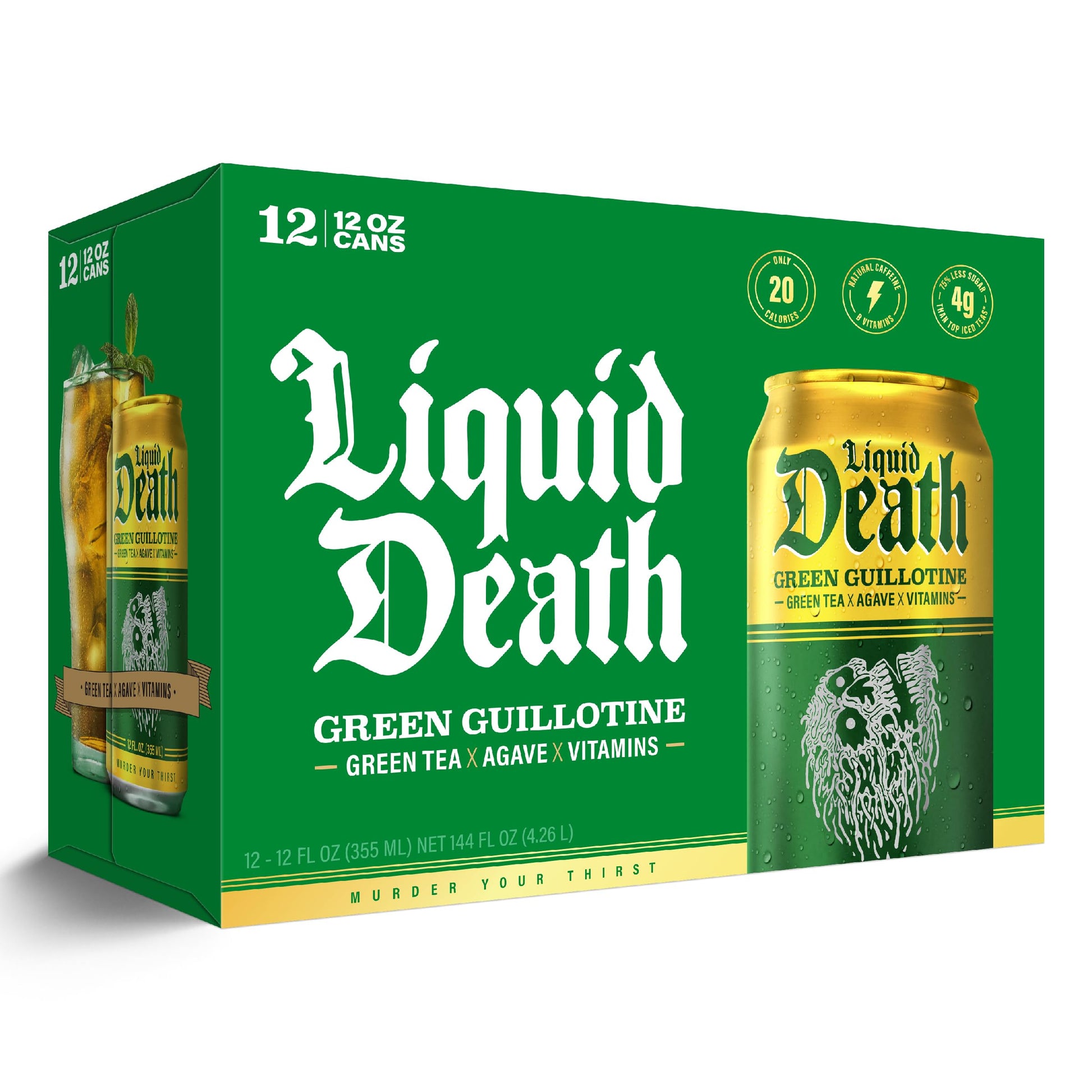 easy-to-brew-green-tea