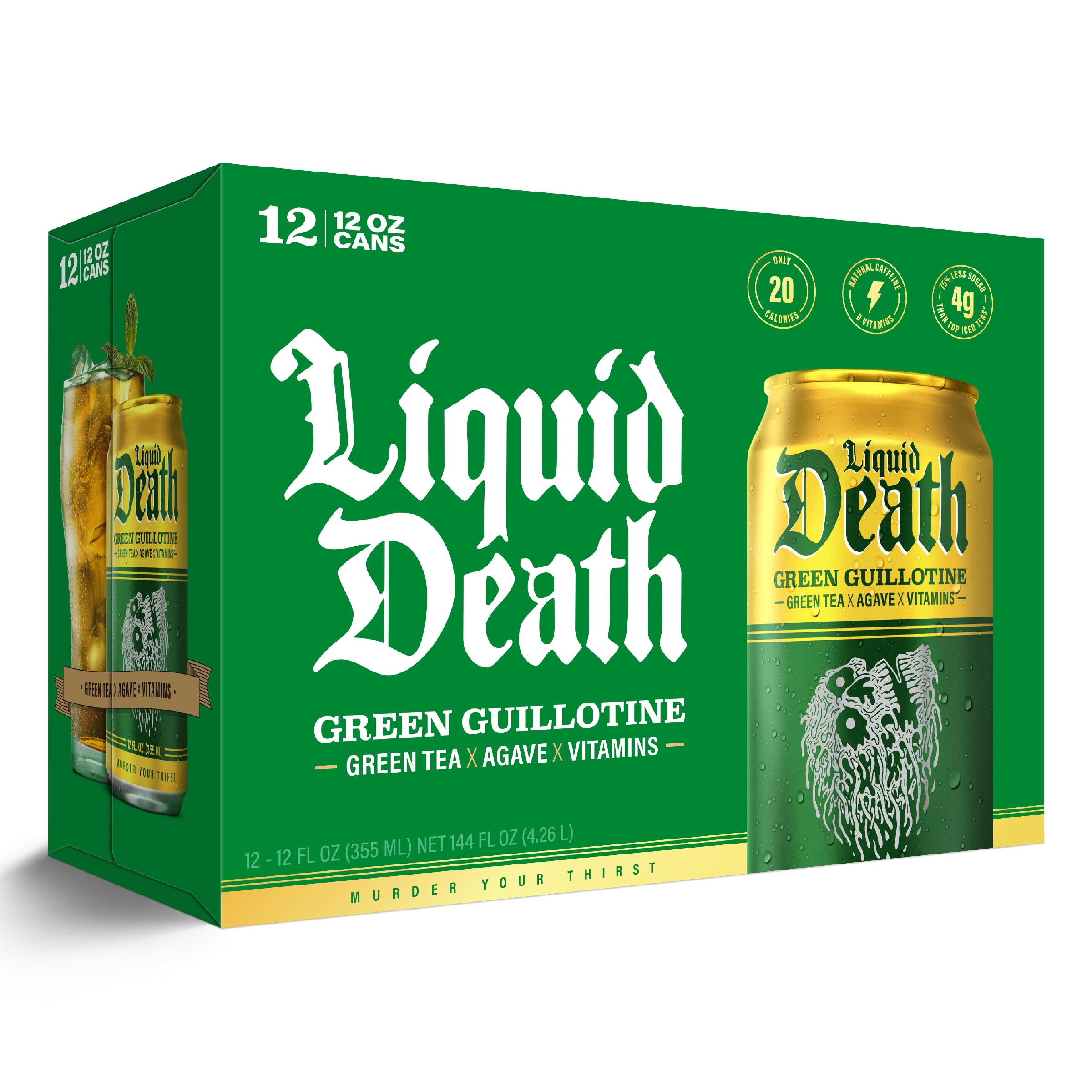 easy-to-brew-green-tea