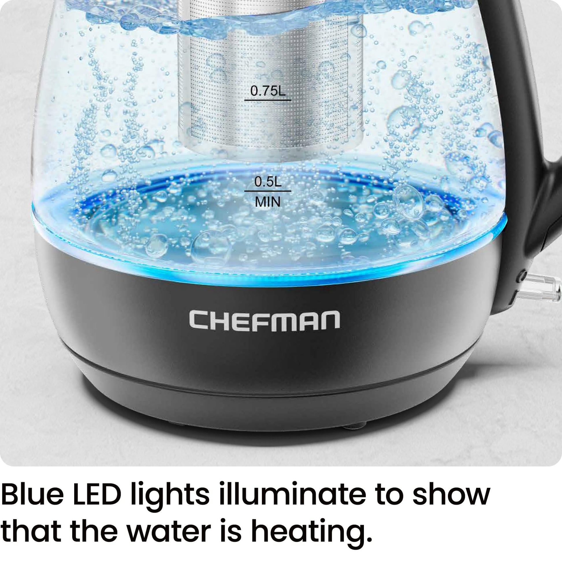 premium-instant-coffee-chefman