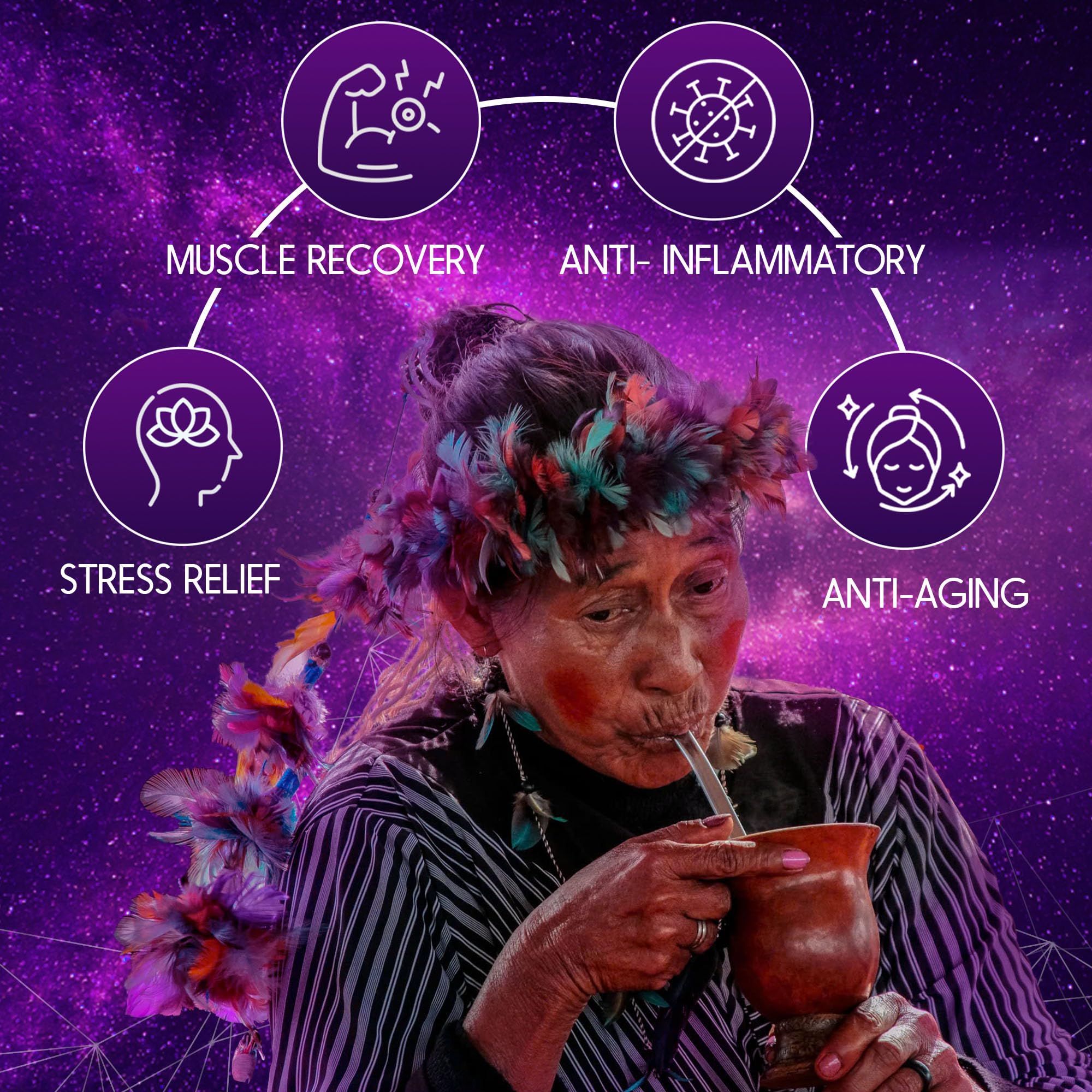 rich-full-bodied-instant-tea