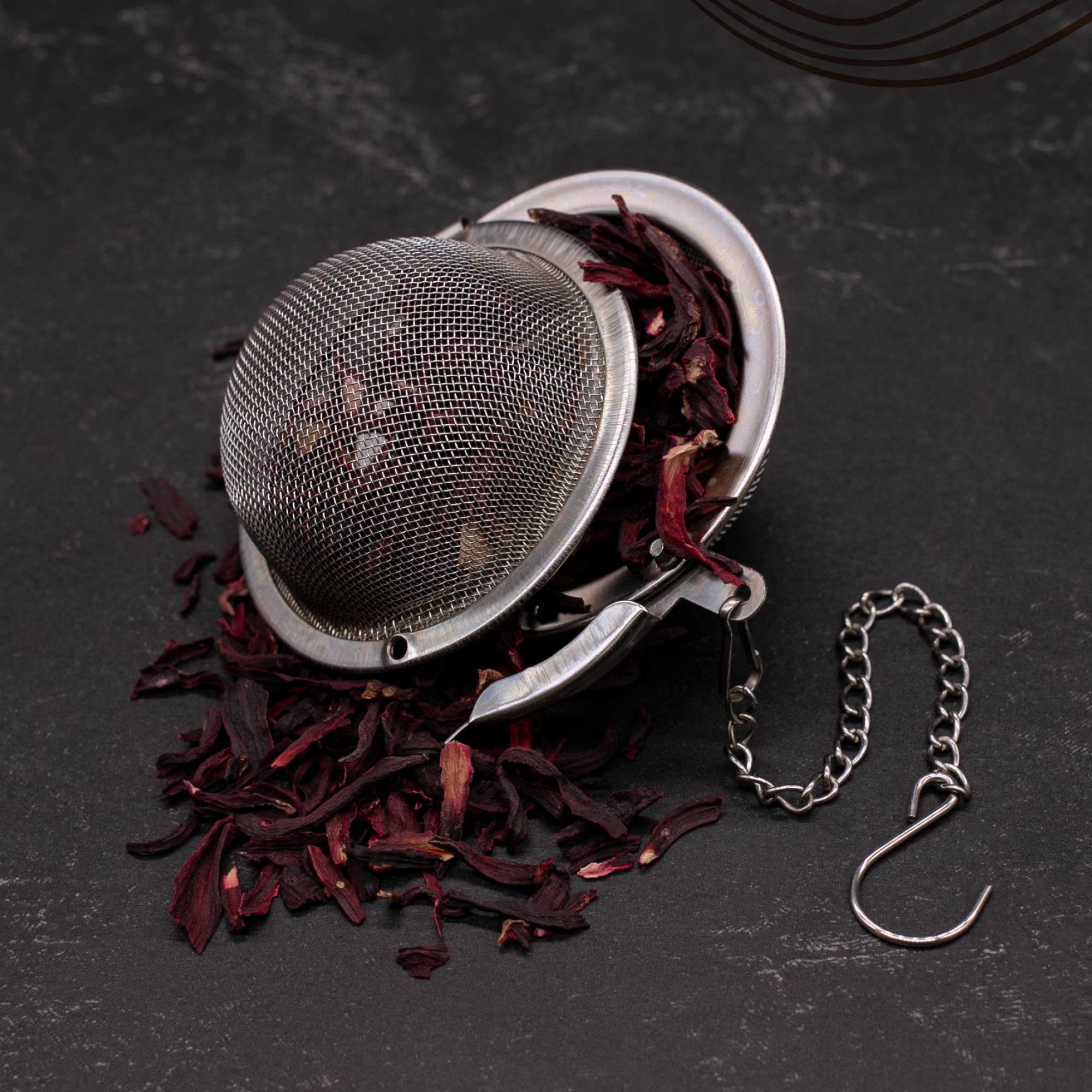 rich-full-bodied-instant-tea