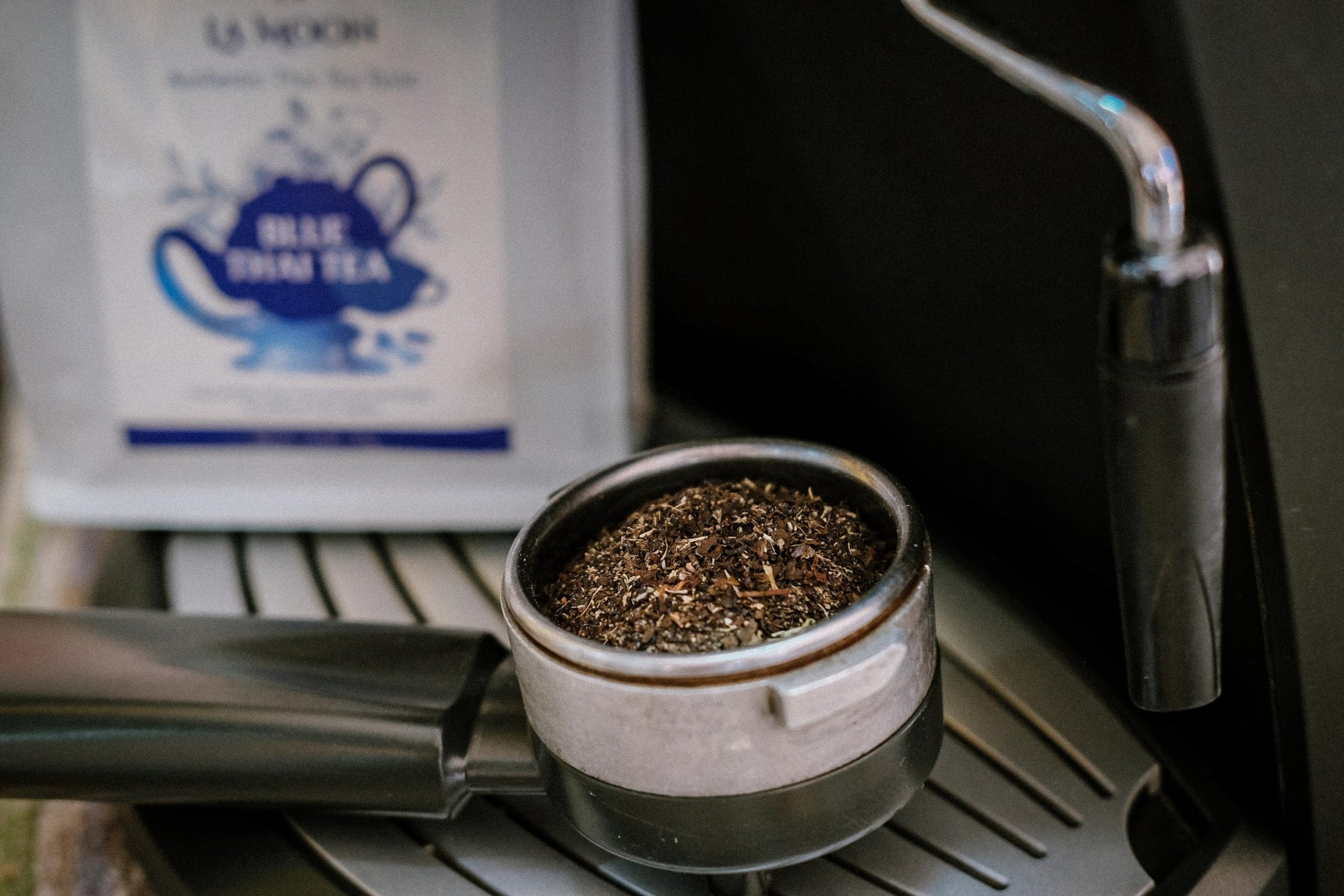 smooth-bold-flavor-latte-mix