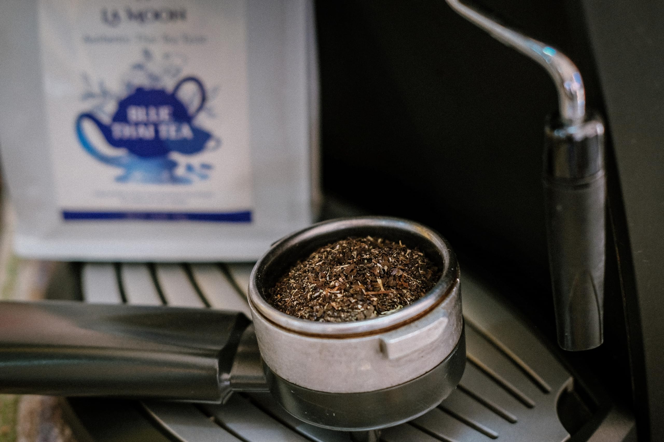 smooth-bold-flavor-latte-mix