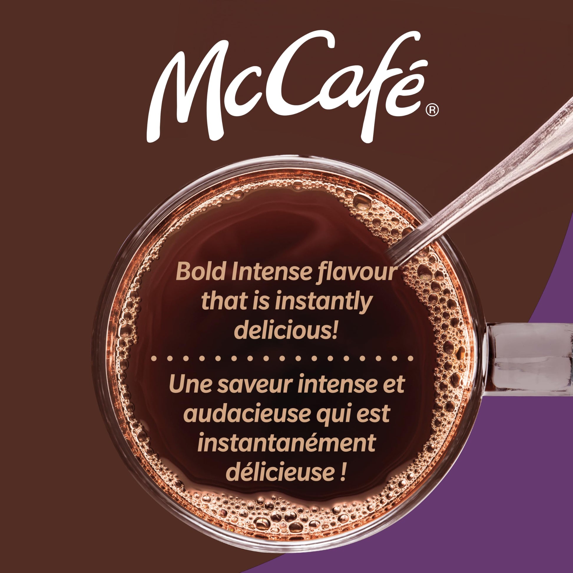 smooth-bold-flavor-instant-coffee