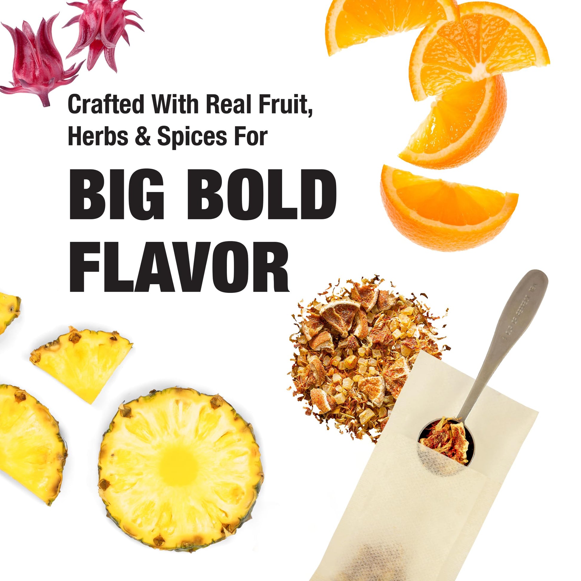 rich-full-bodied-rooibos-tea