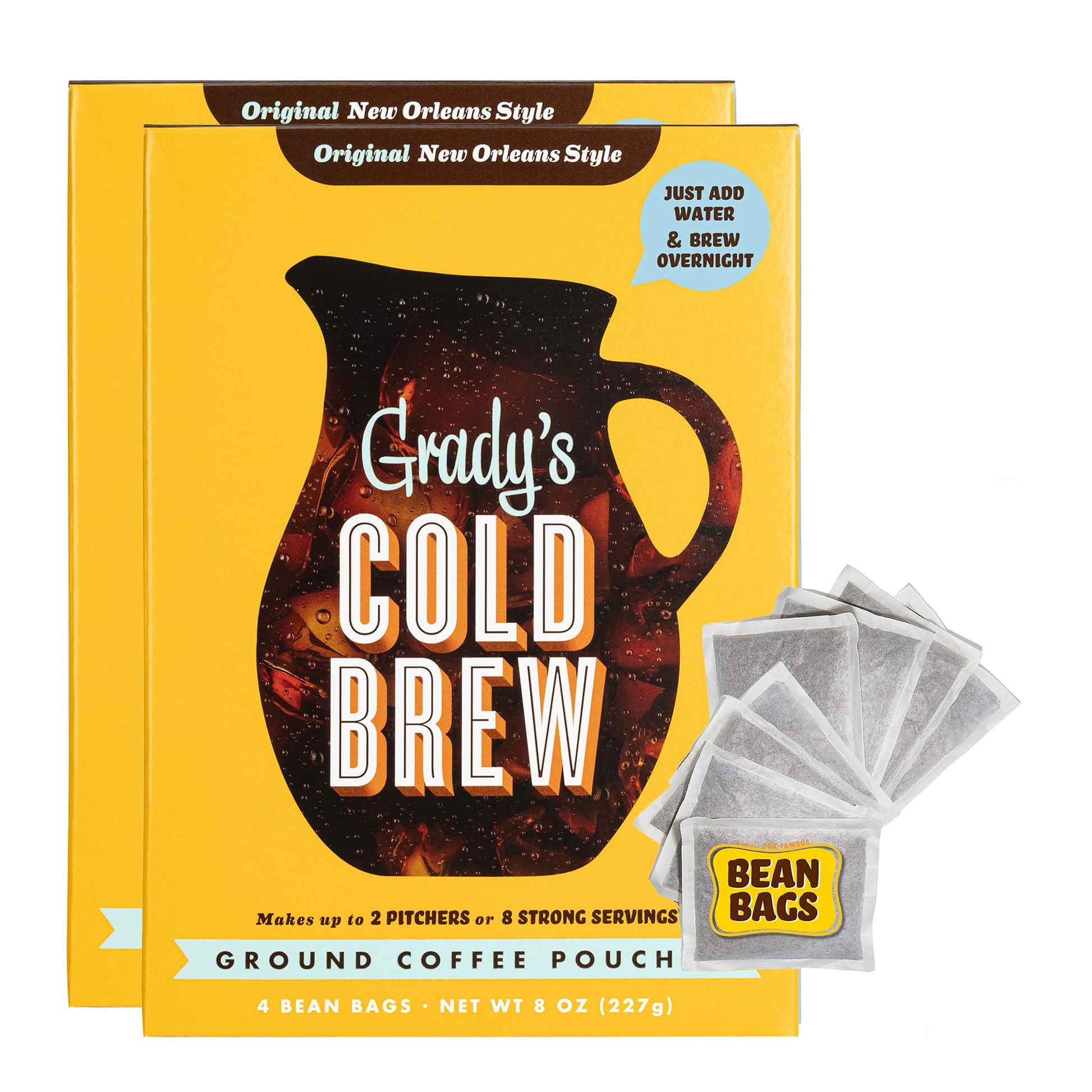 best-ground-coffee-grady-s-cold-brew