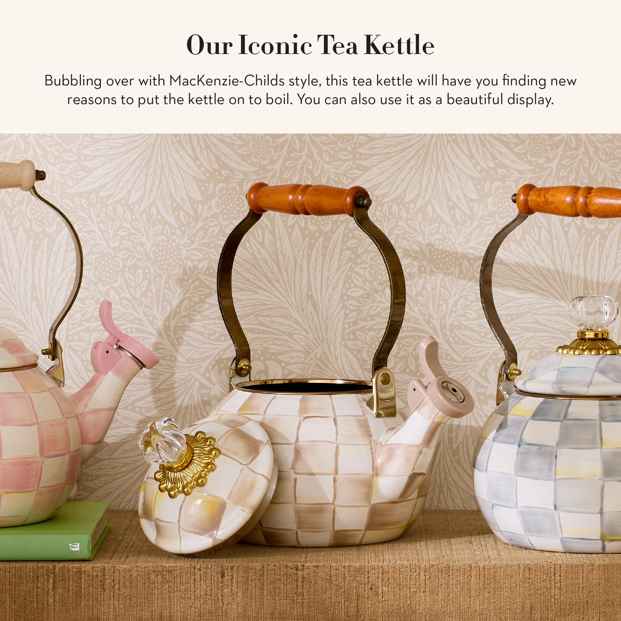 rich-full-bodied-mocha-mix