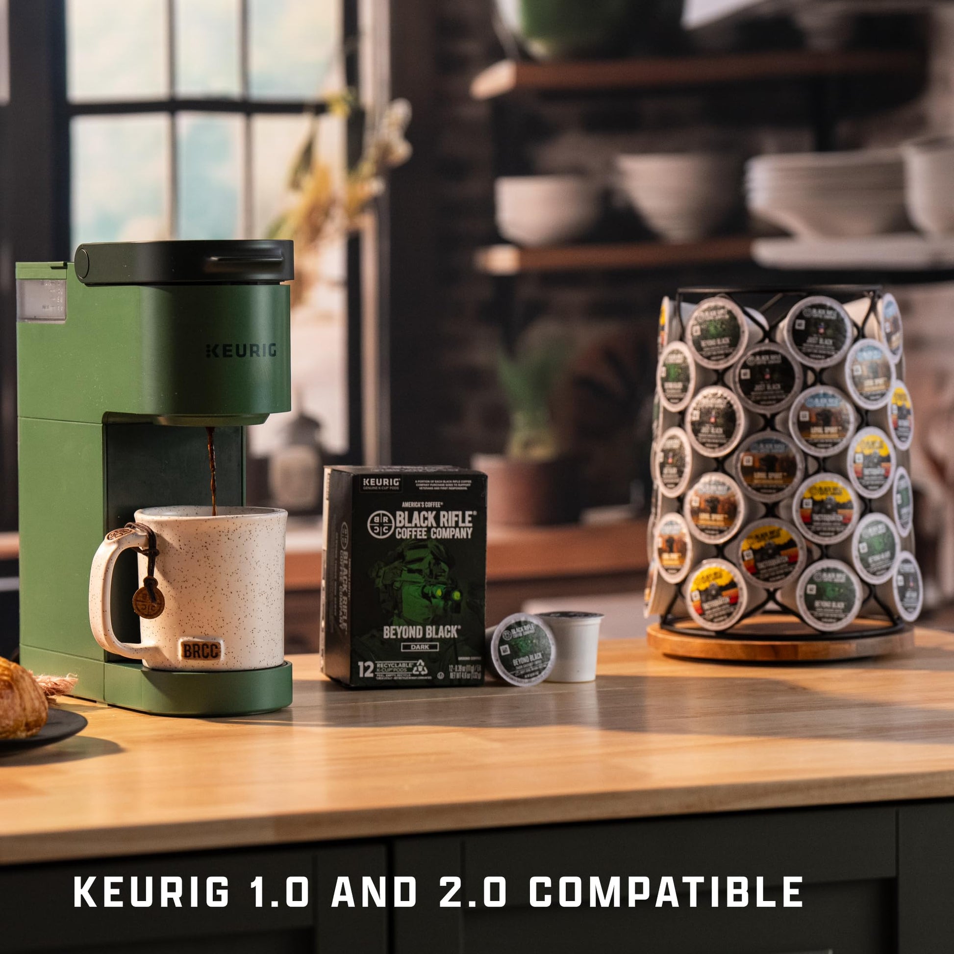 easy-to-brew-coffee-pods-k-cups-etc