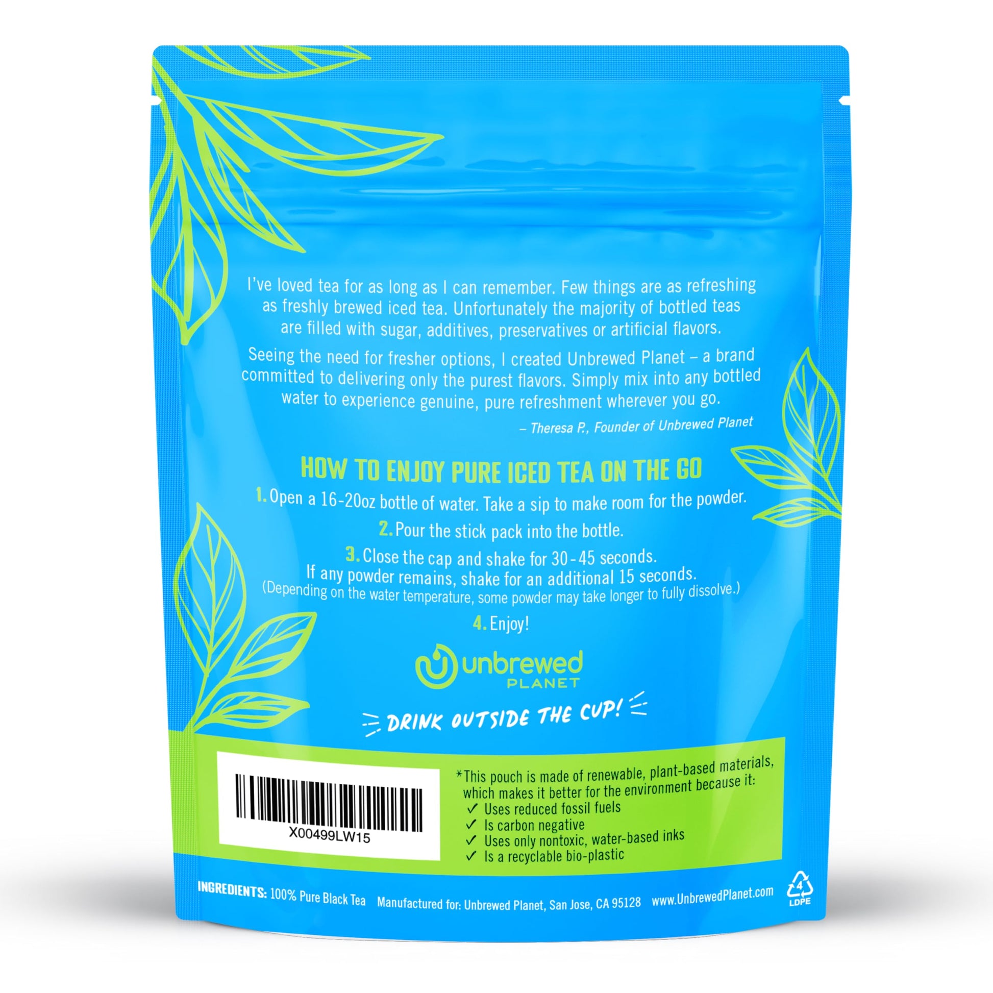 top-rated-black-tea-unbrewed-planet