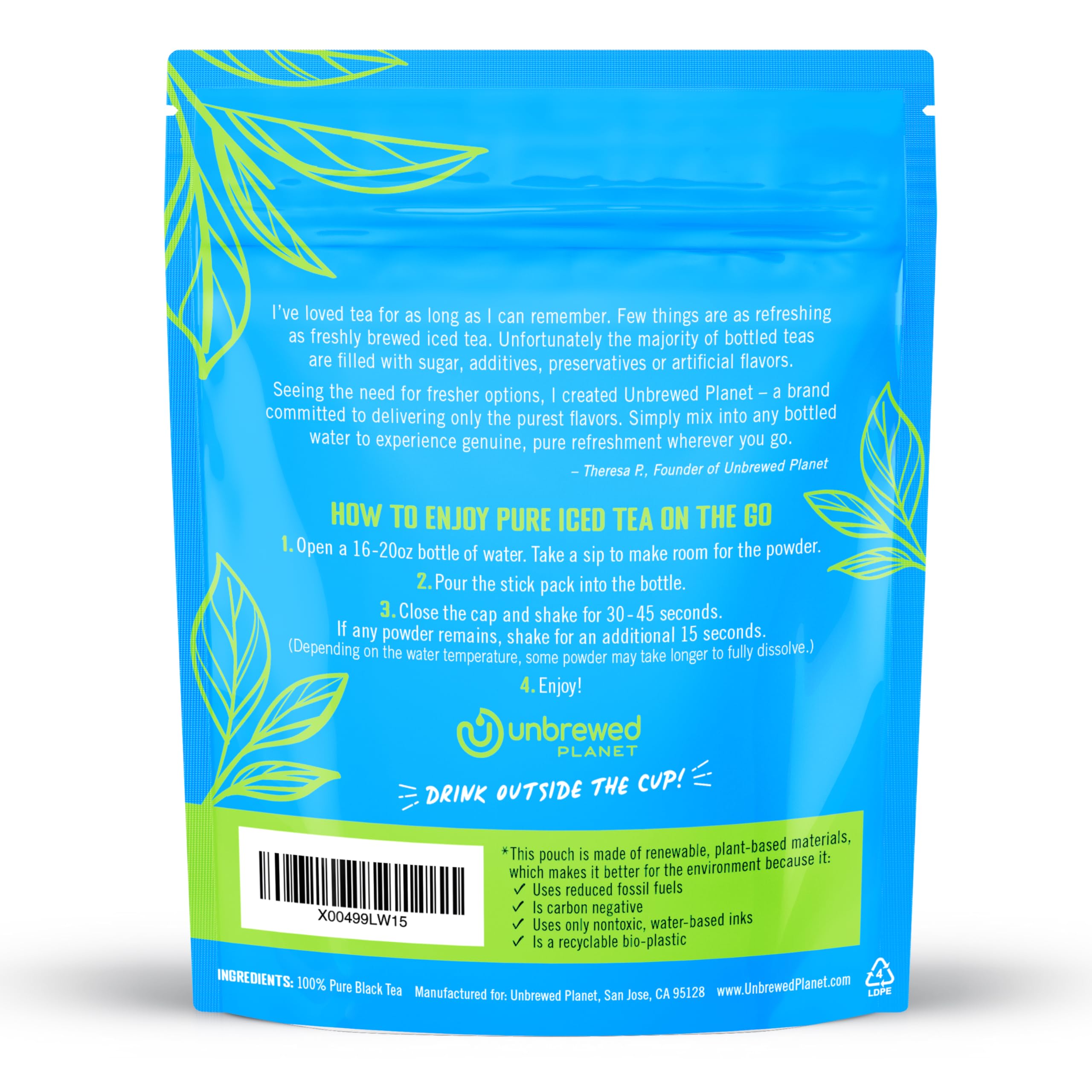 top-rated-black-tea-unbrewed-planet