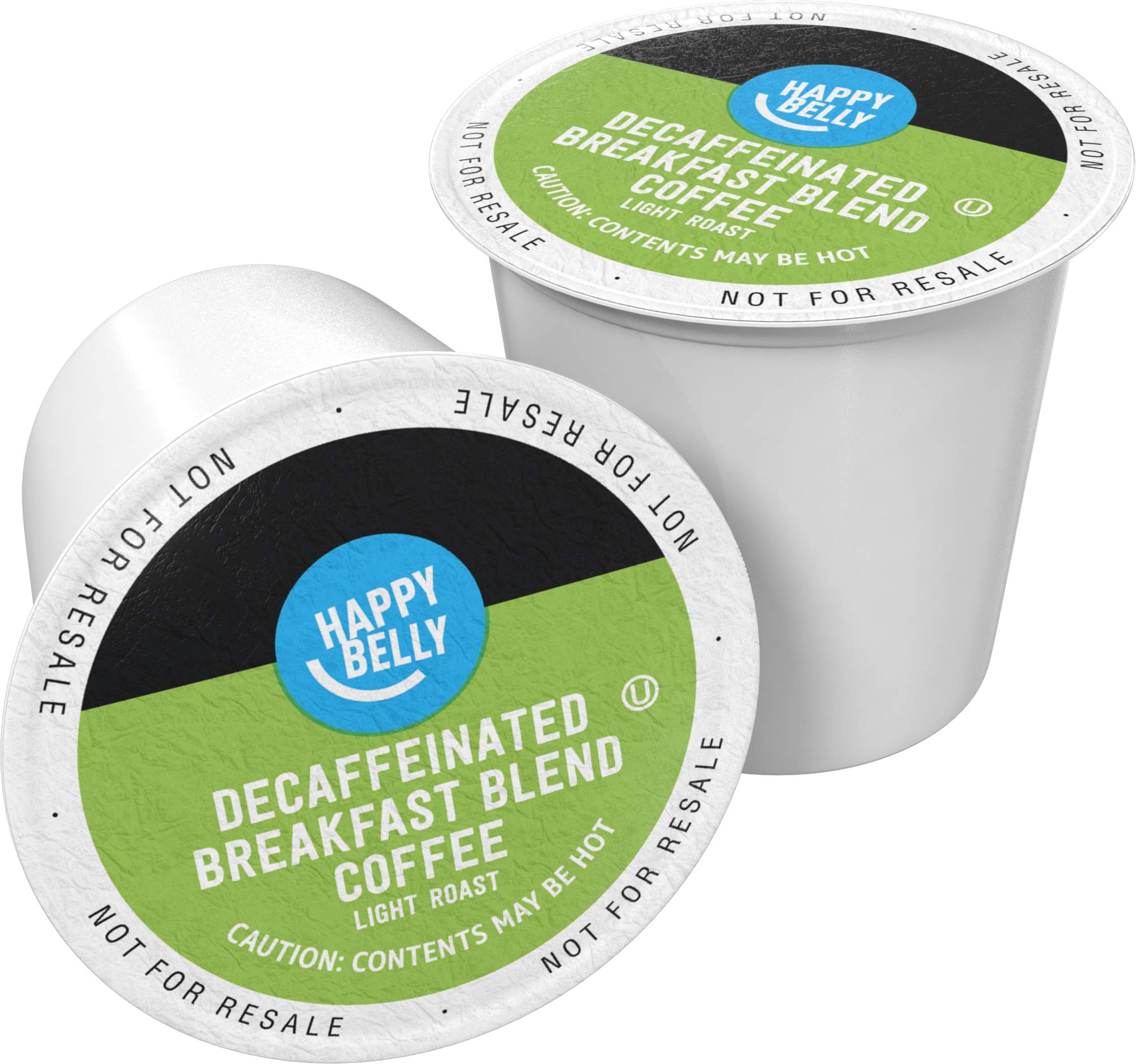 best-coffee-pods-k-cups-etc-happy-belly-light-single-serve
