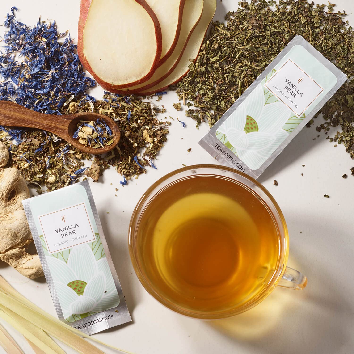 smooth-bold-flavor-instant-tea