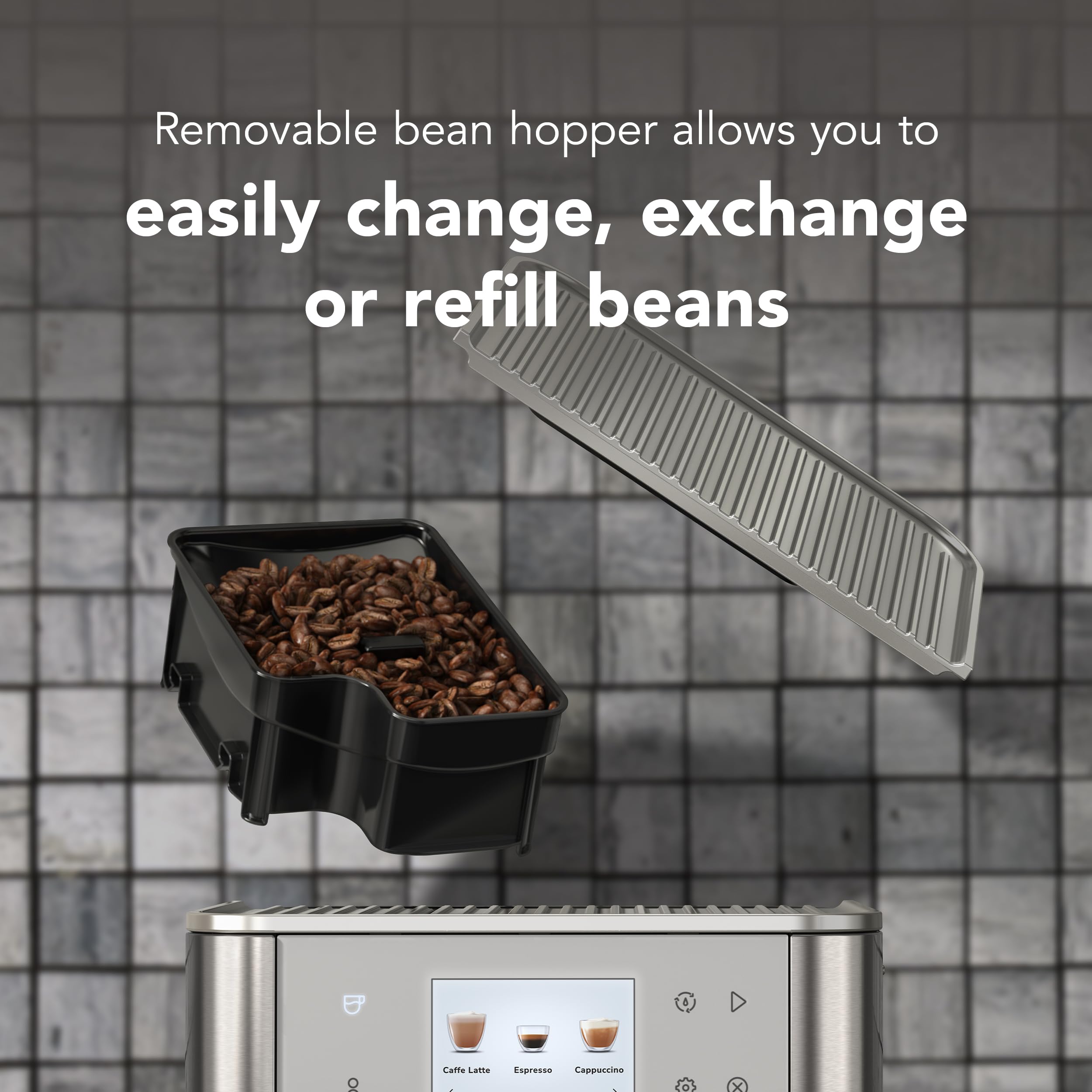 rich-full-bodied-instant-coffee