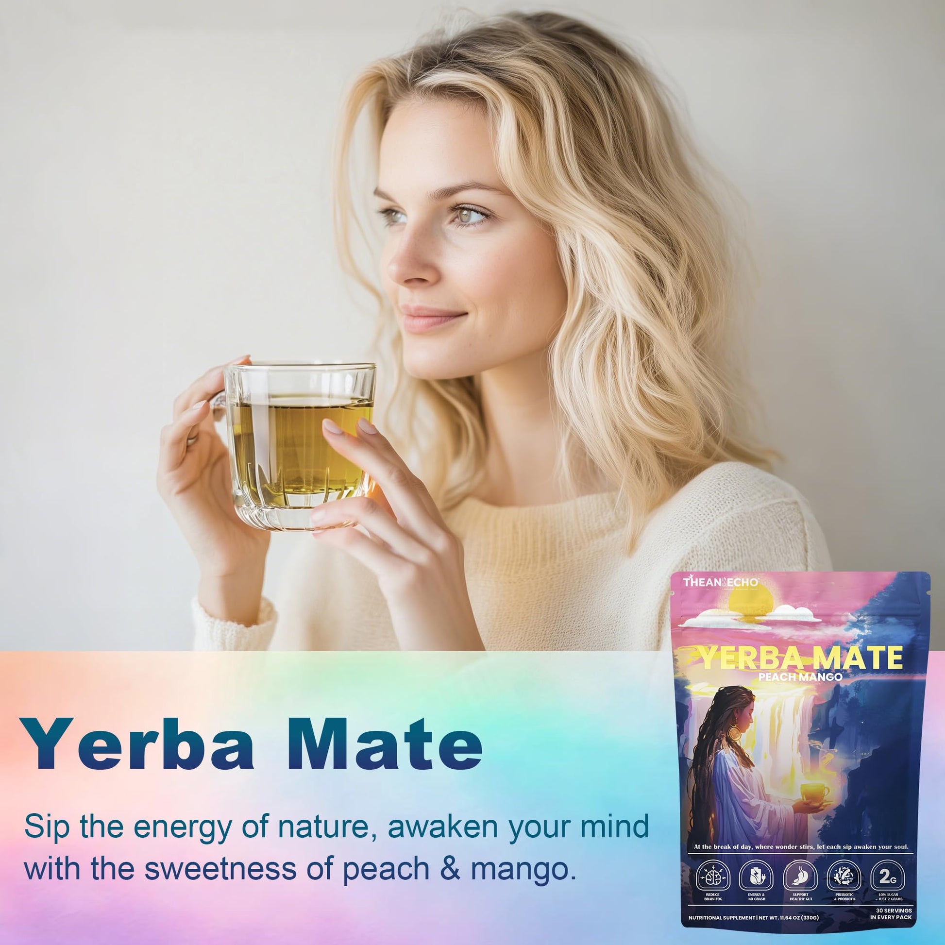 affordable-yerba-mate