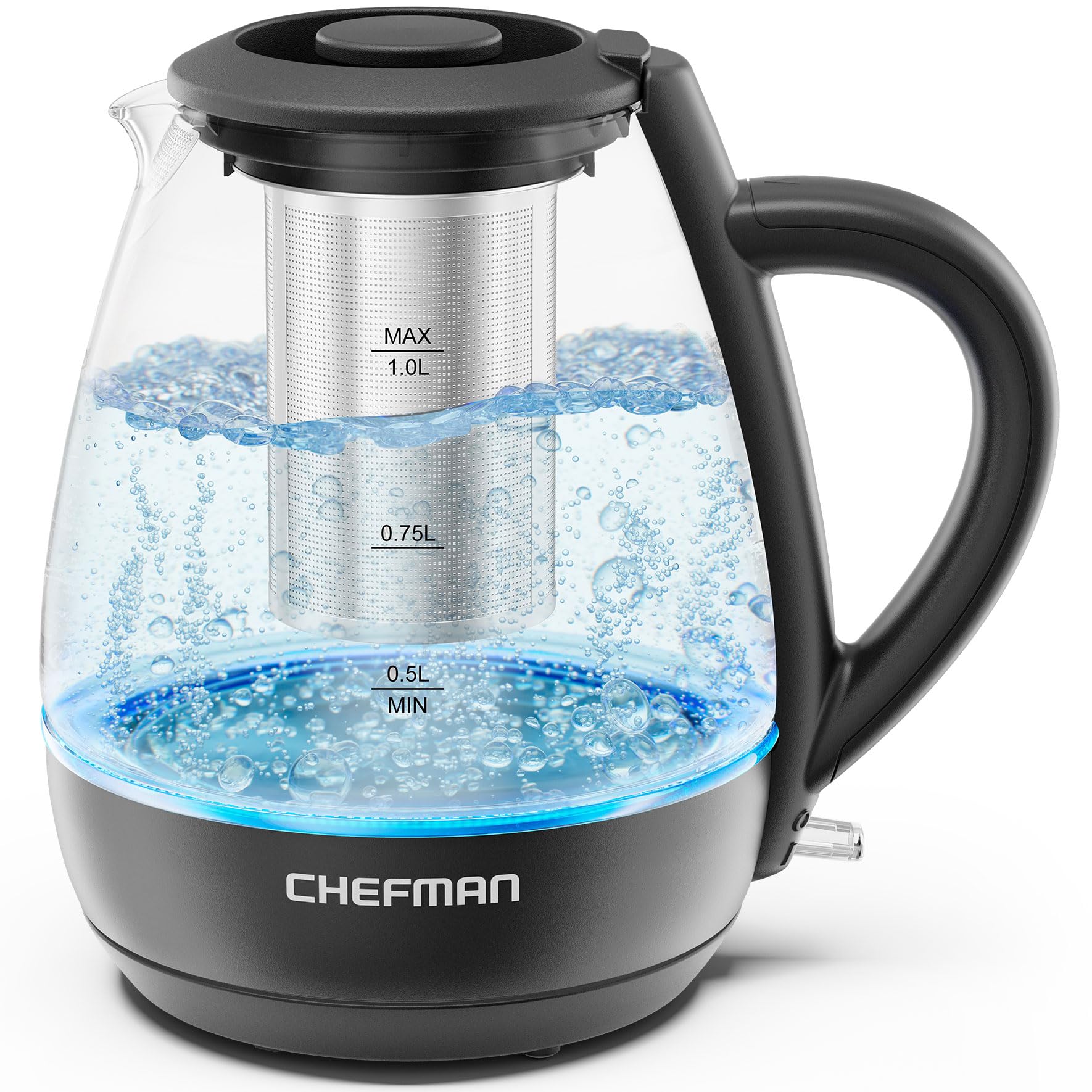 best-instant-coffee-chefman