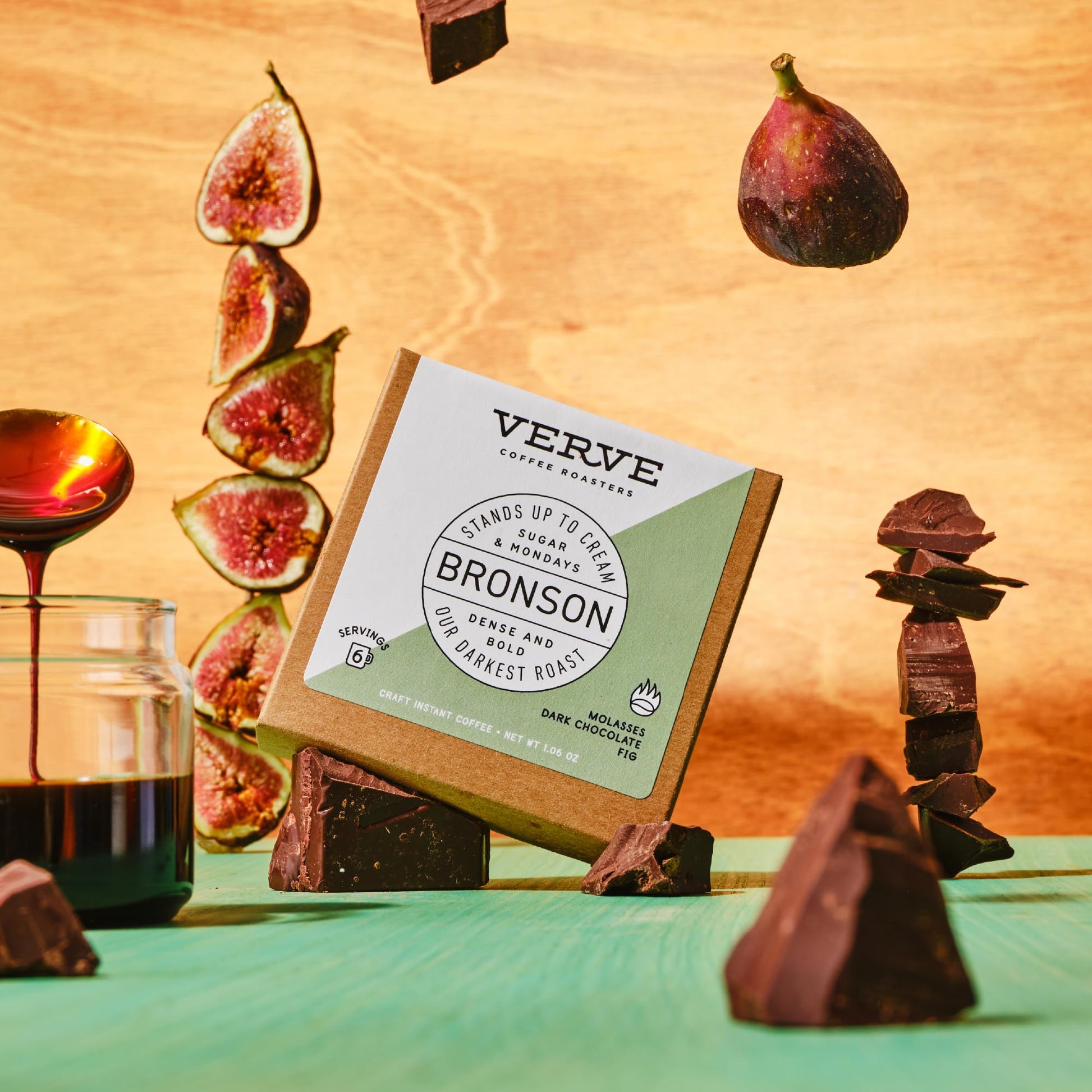 rich-full-bodied-instant-coffee